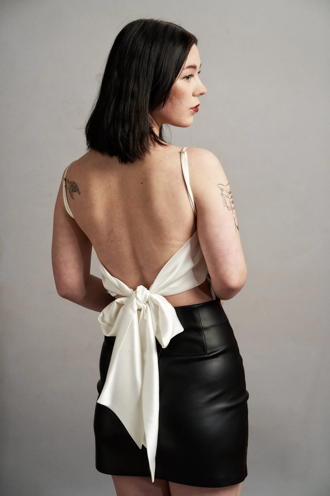 Venla Vainio2177_web.jpg