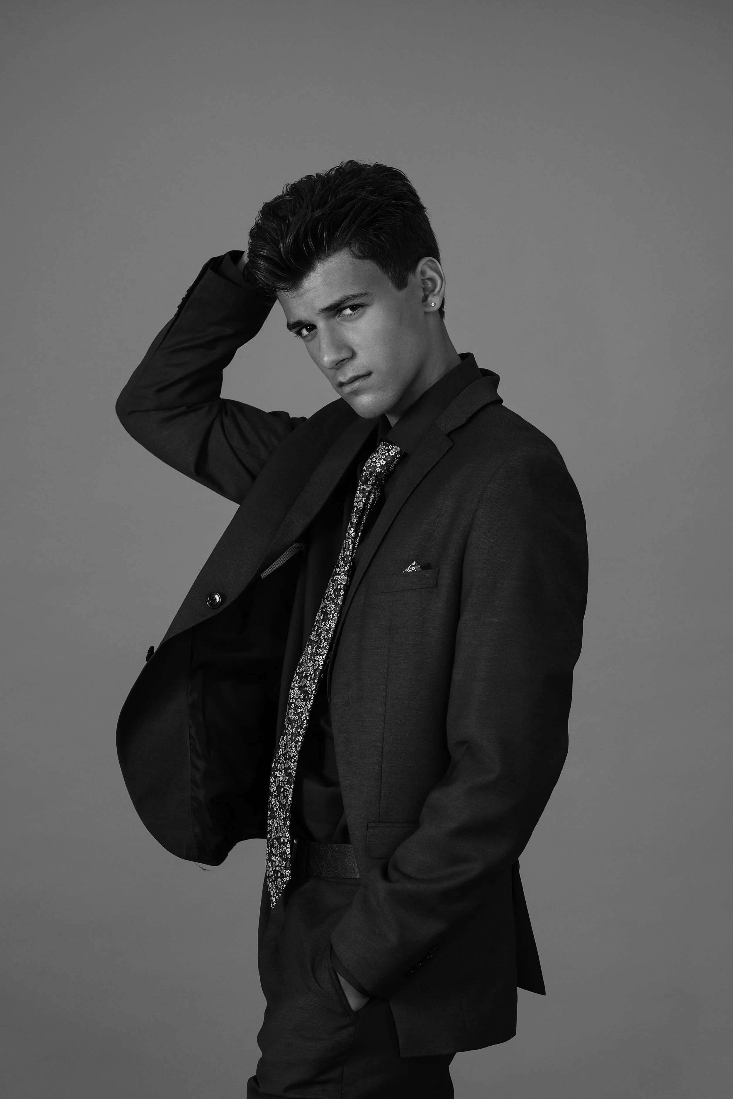 20230722_173741000_iOS 1.jpg