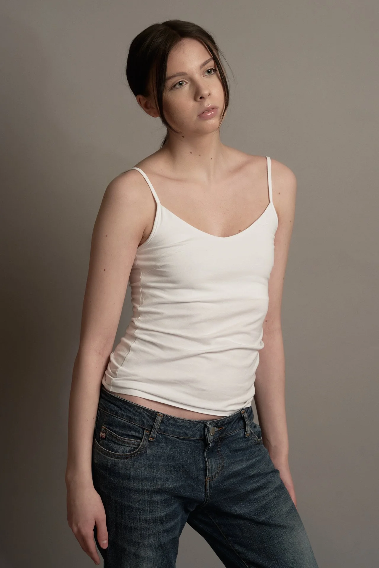 IL5576_web.jpg