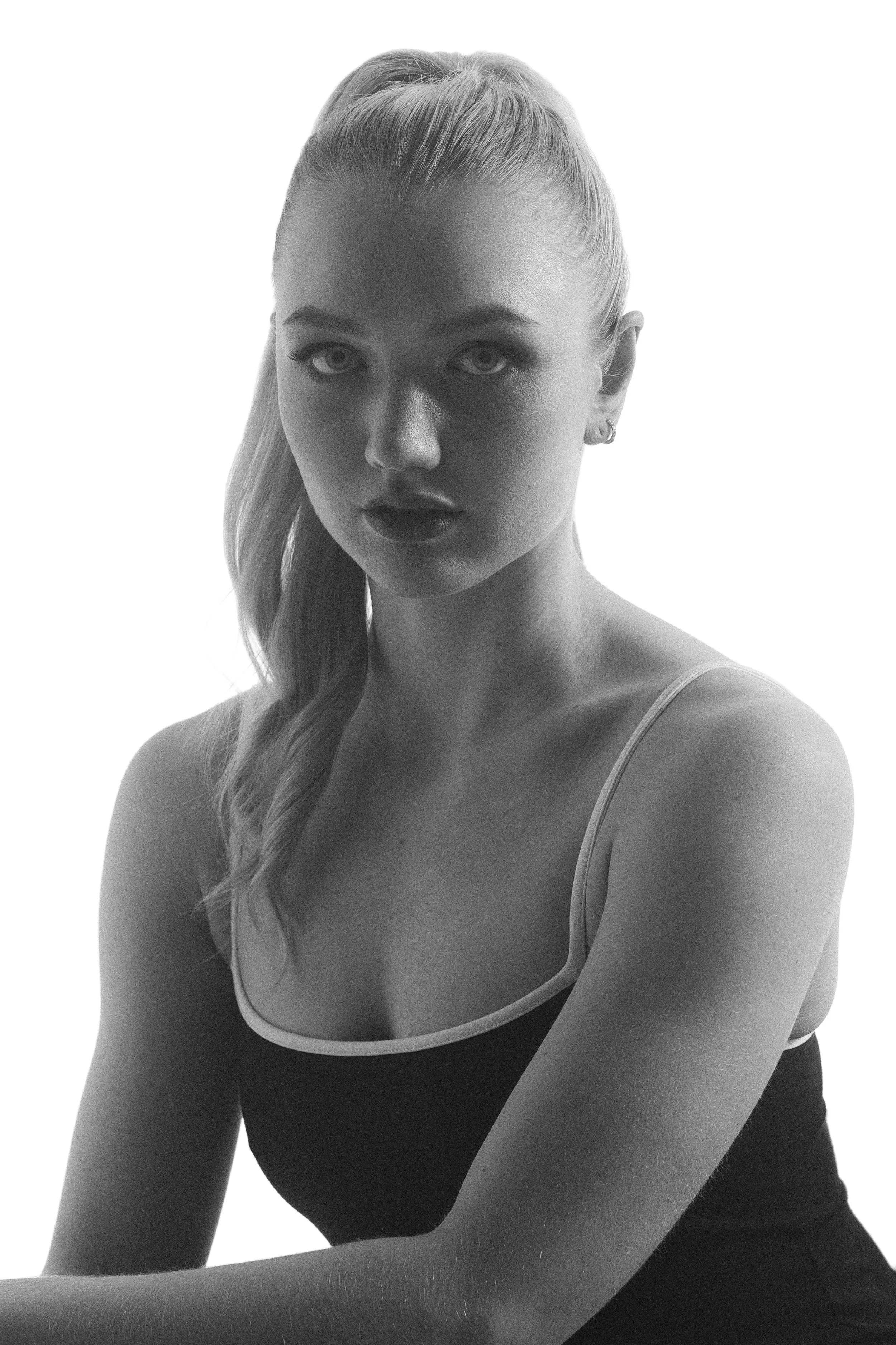 240211_emmakarjalainen_muajessicapicasso_0083.jpg