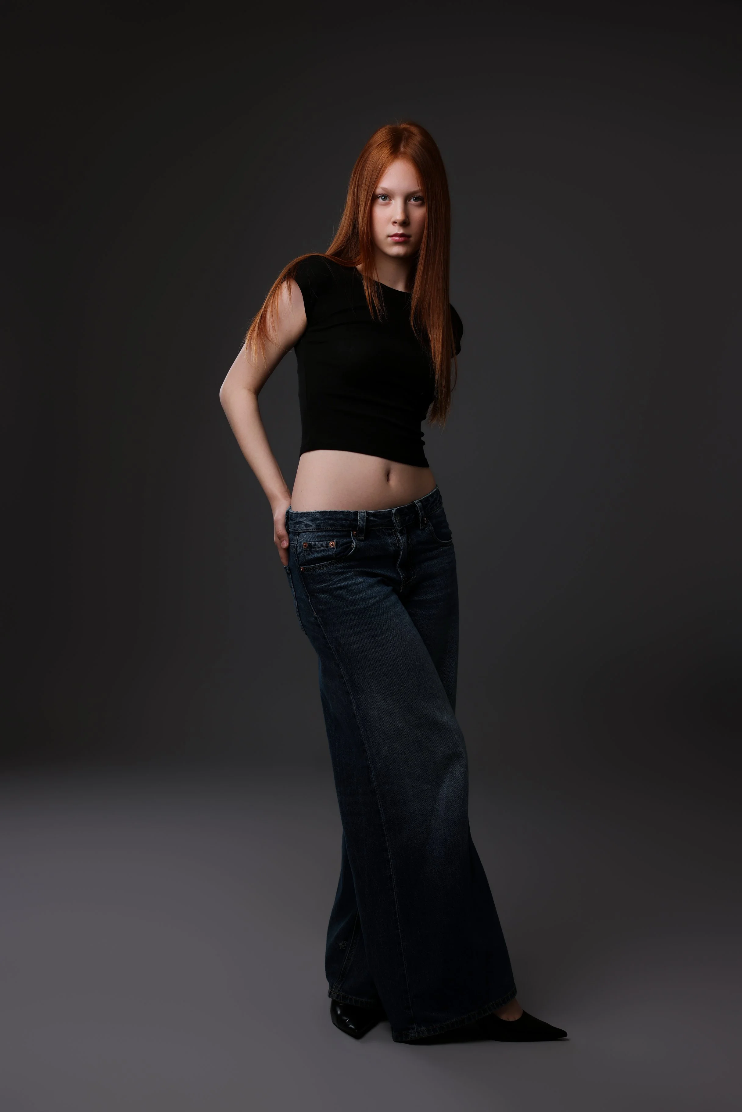 0U5A7533.jpg