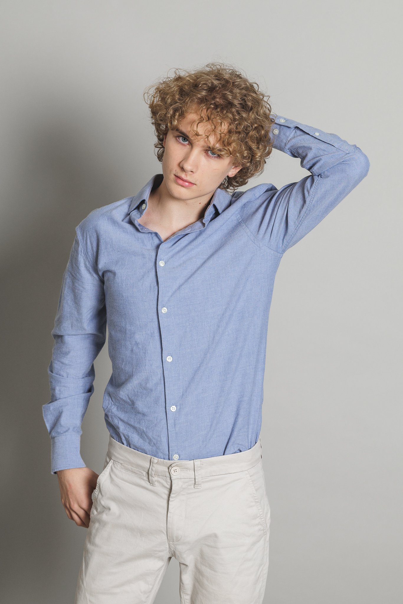 Emil Siponen__Z0A5400.jpg