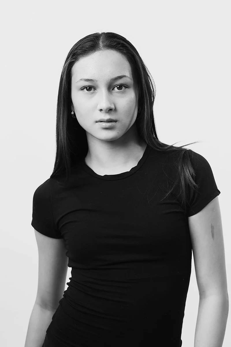 web_V9A0362 kopio.jpg