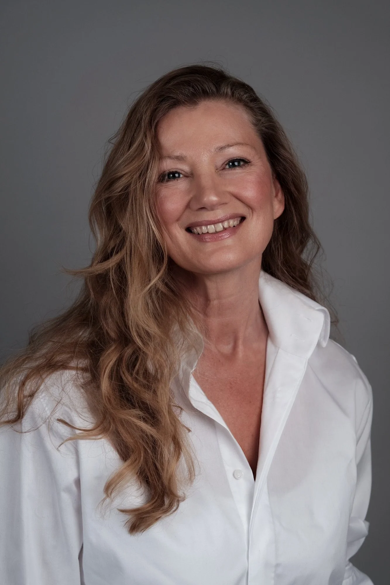 20260710_171744000_iOS.jpg
