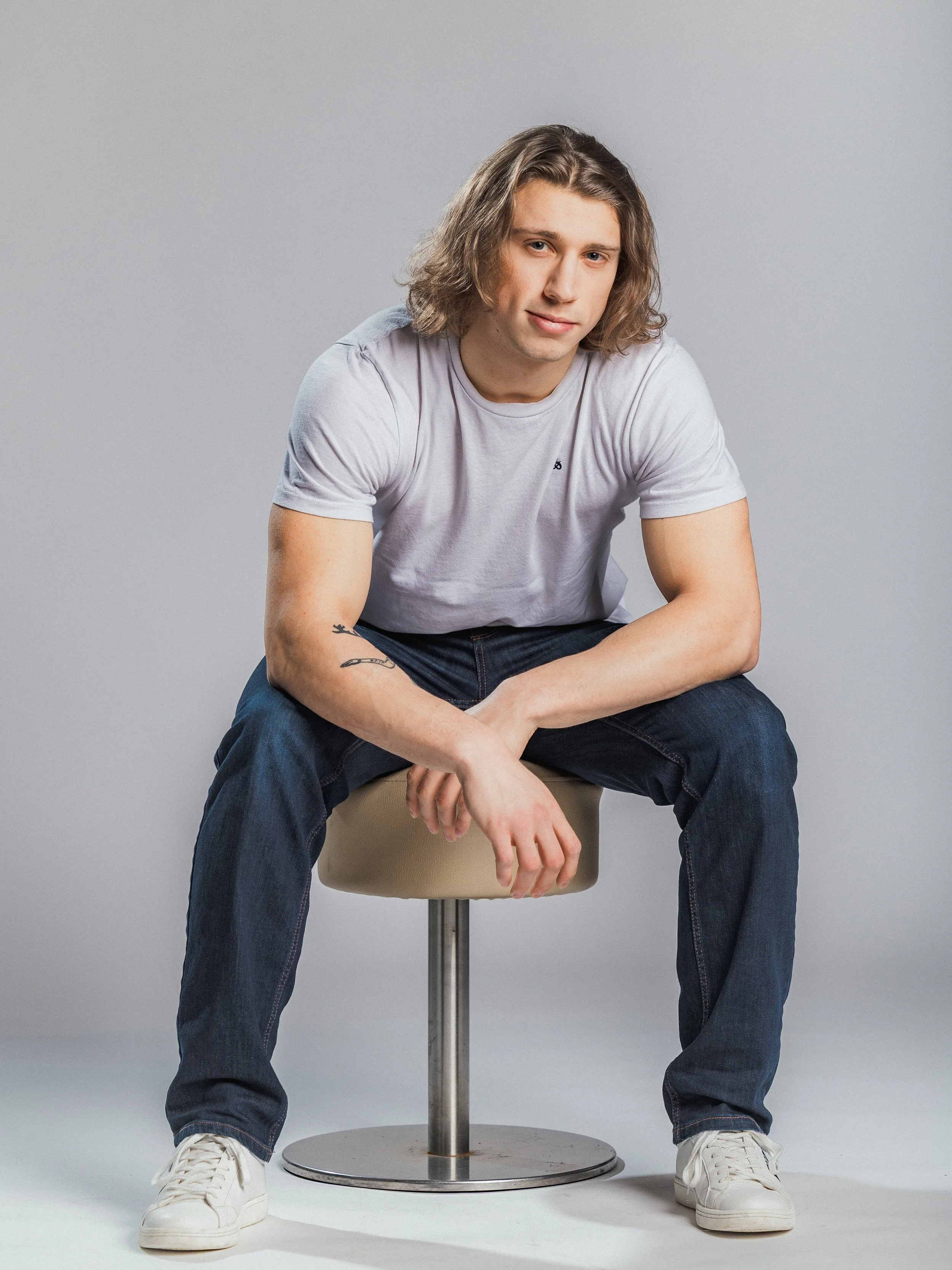 Filip Georgiev-2.jpg