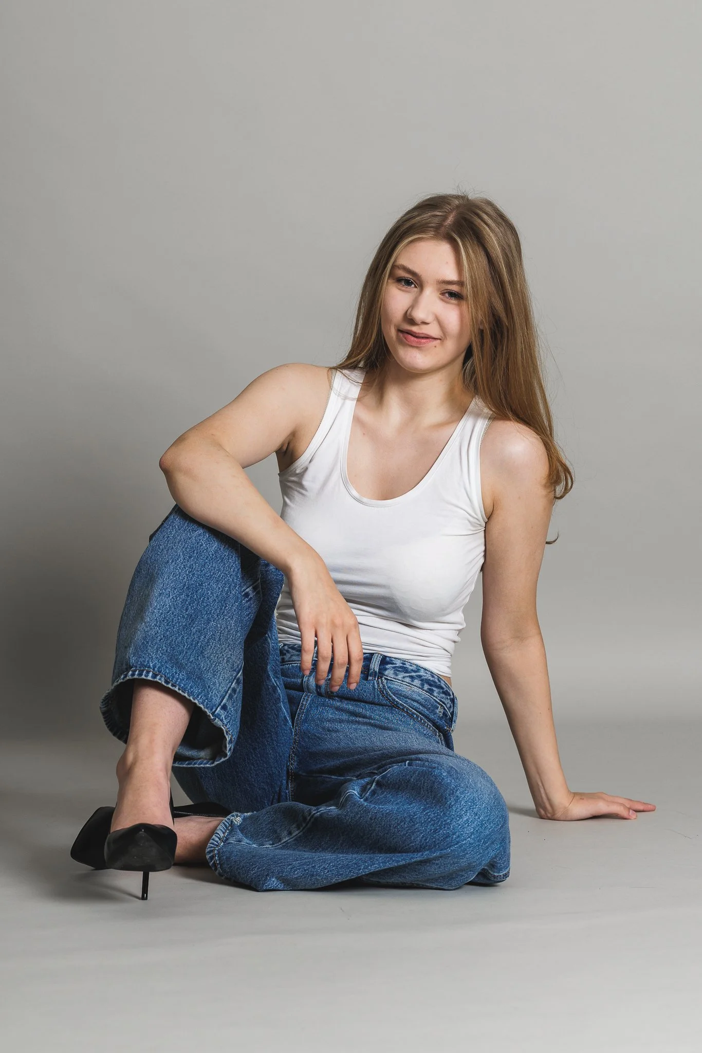 Selma Voipio__Z0A4147.jpg