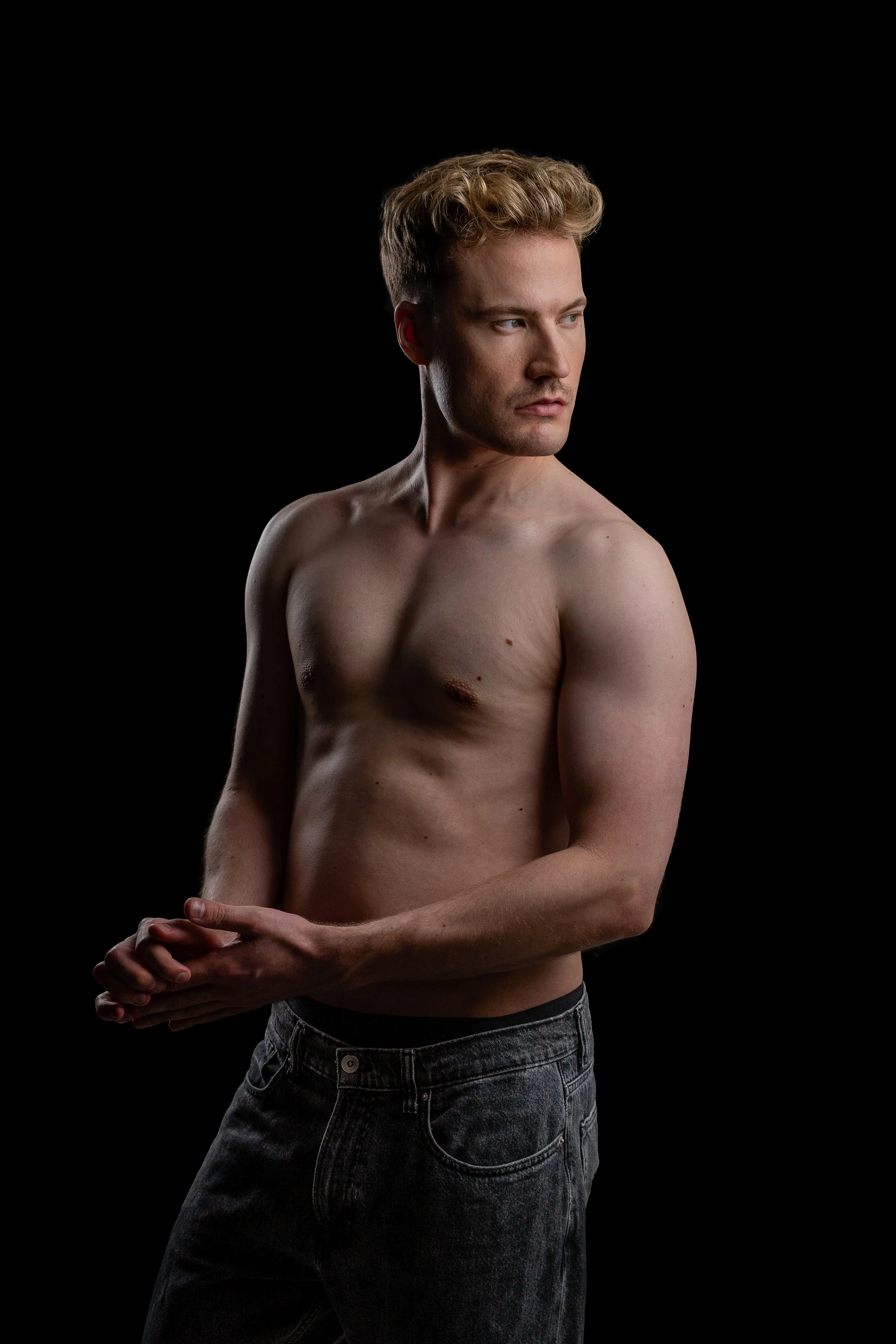 jussi-portfolio-1.jpg