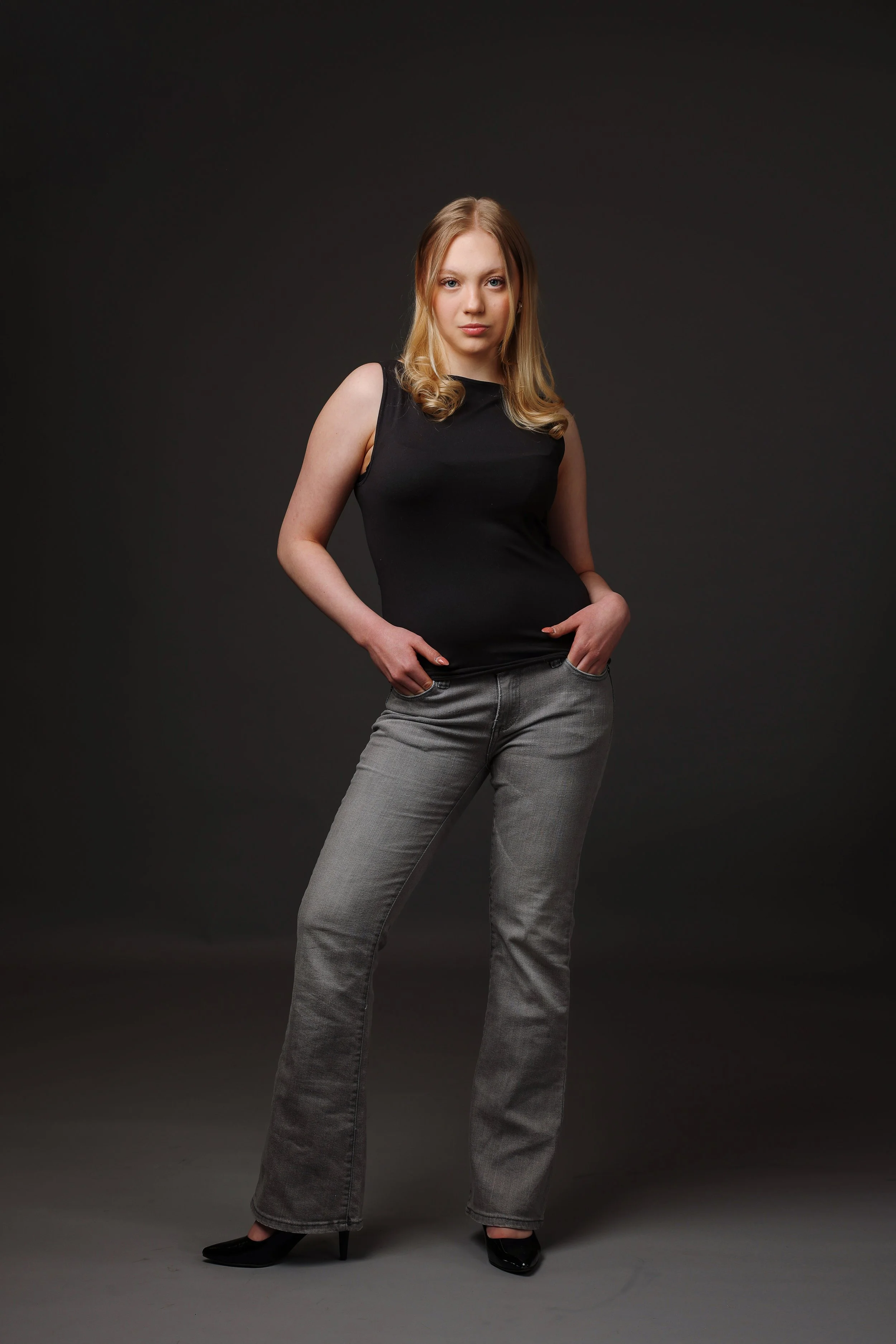 0U5A9420_1.jpg