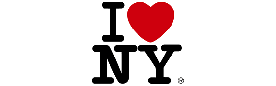 logoworks-i-love-NY.png