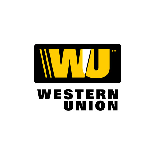 westernunion-highres-500x500.jpeg