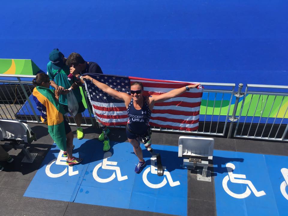 MelissaStockwell.Rio Bronze2016.jpg