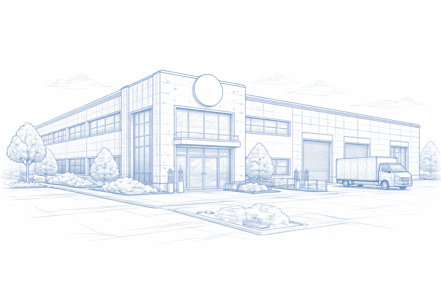 1 Year Affiliate Sponsorship or Renewal