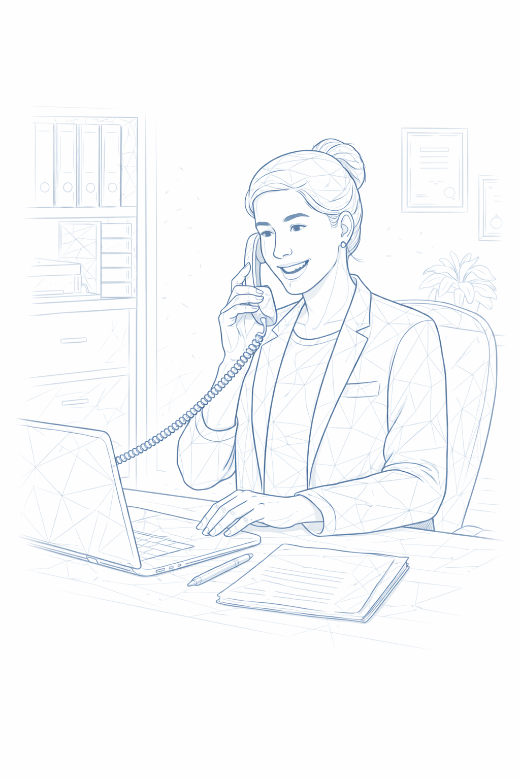 ChatGPT Image Dec 21, 2025, 12_52_52 PM.png