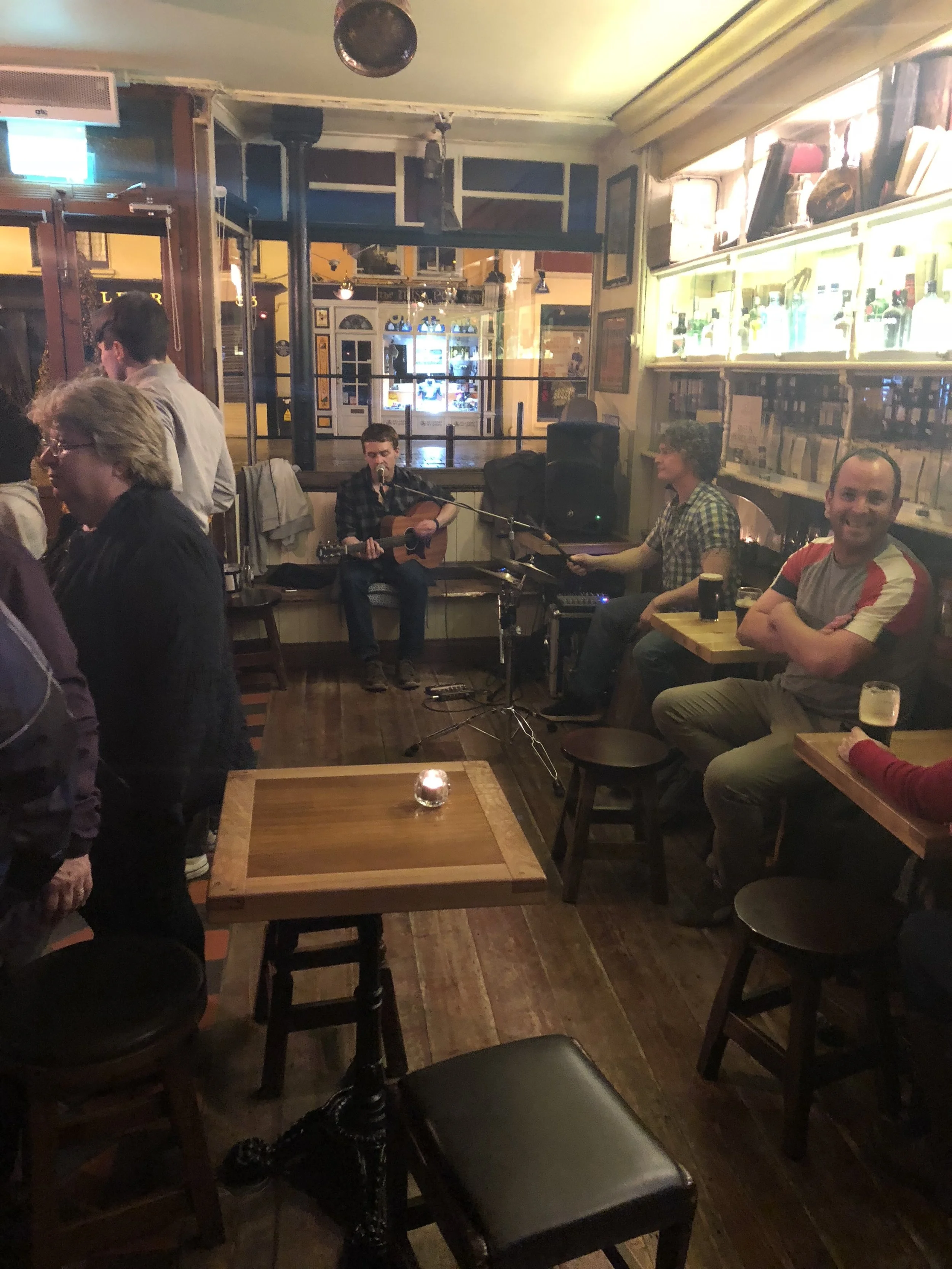 JM Reidys 