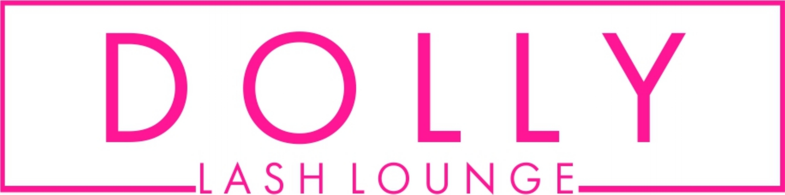 Dolly Lash Lounge - Eyelash Extensions Lash Lifts Eyebrows Microblading Teeth Whitening