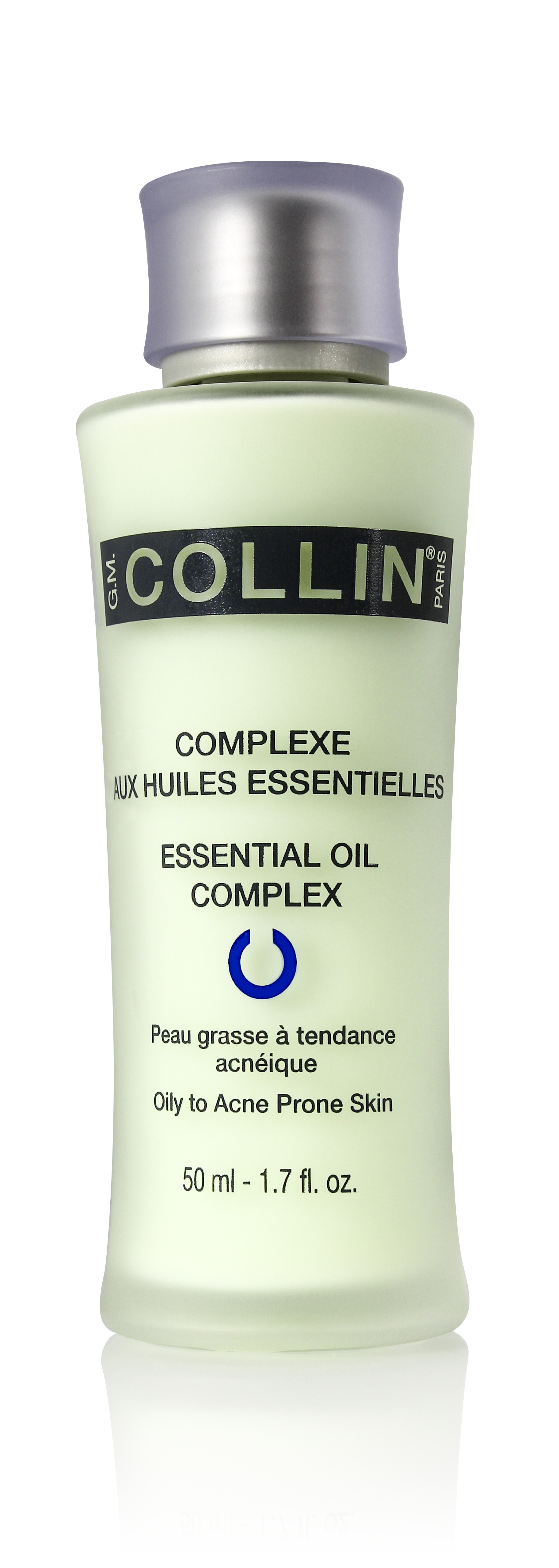 Essential Oil Complex.png