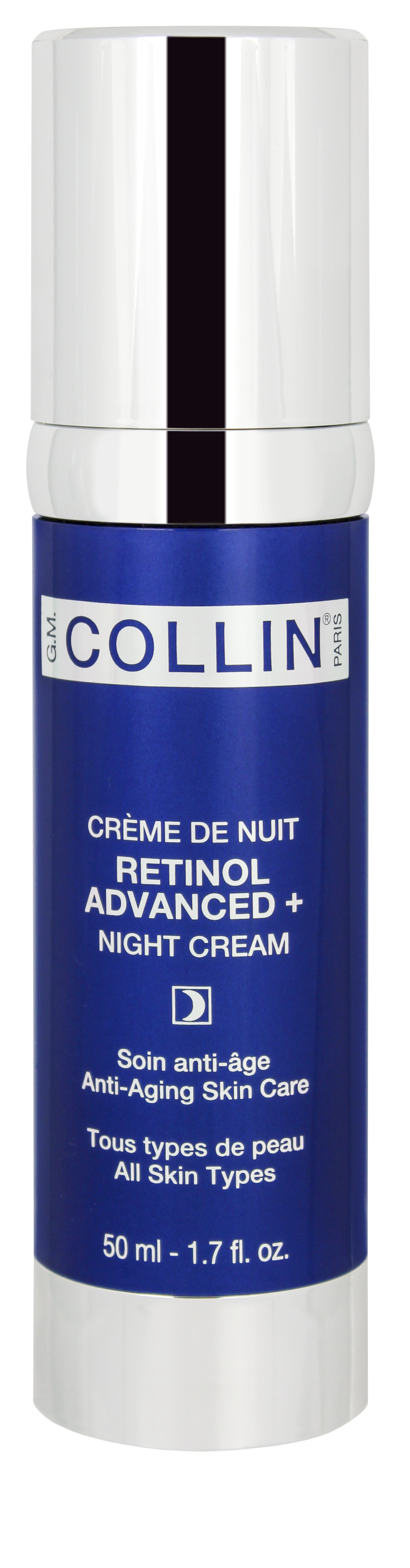 Retinol Advanced-cap-on.png