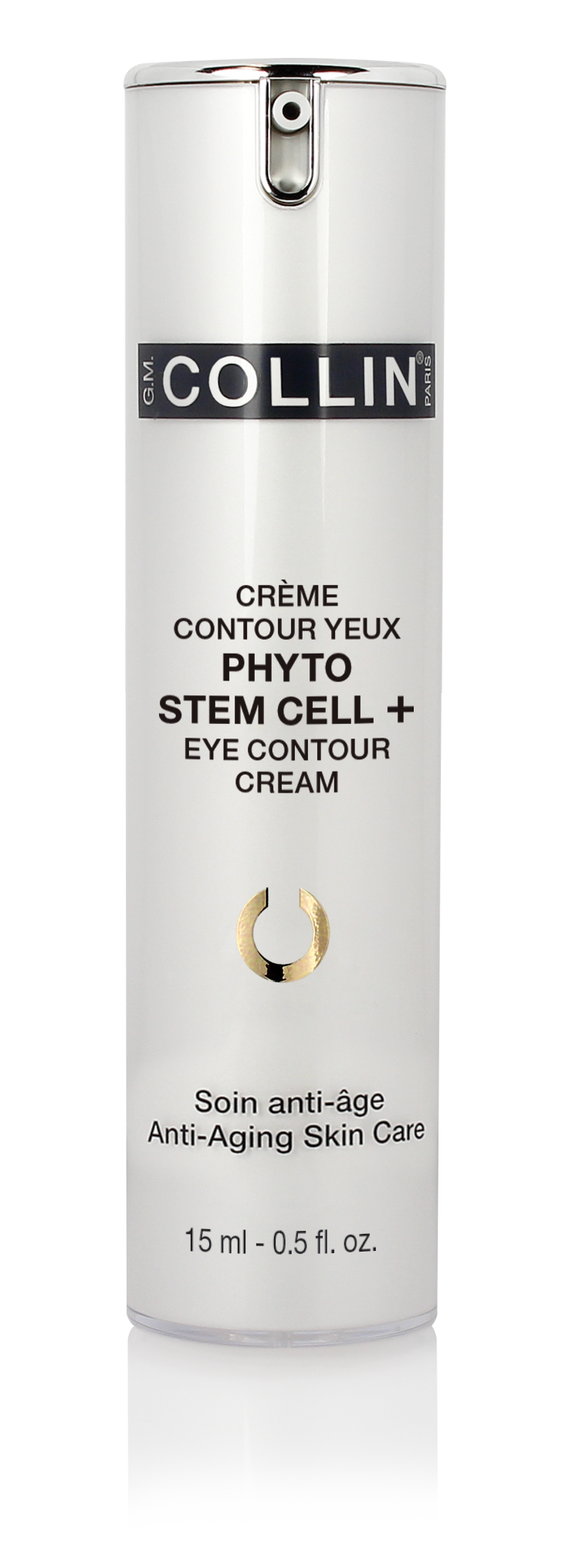 Phyto Stem Cell Eye Contour .png