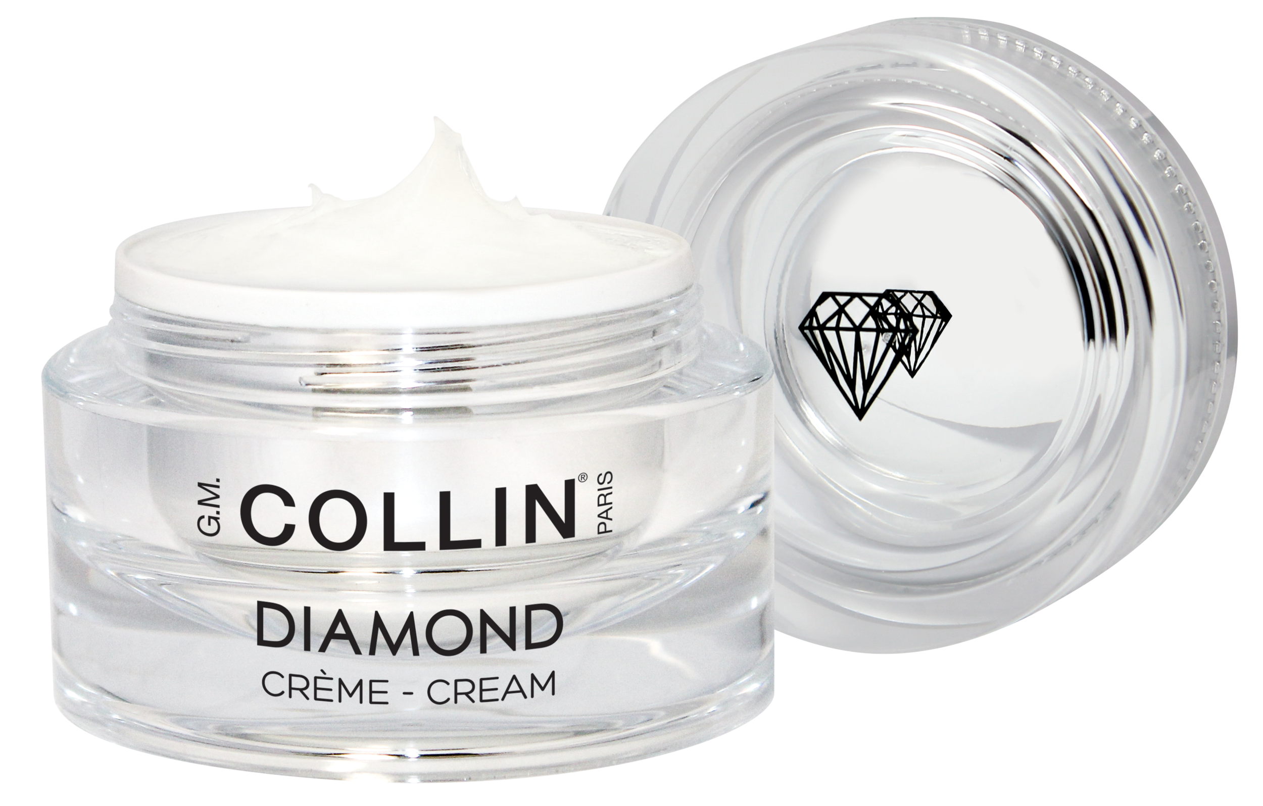 DiamondCream-openTop.png