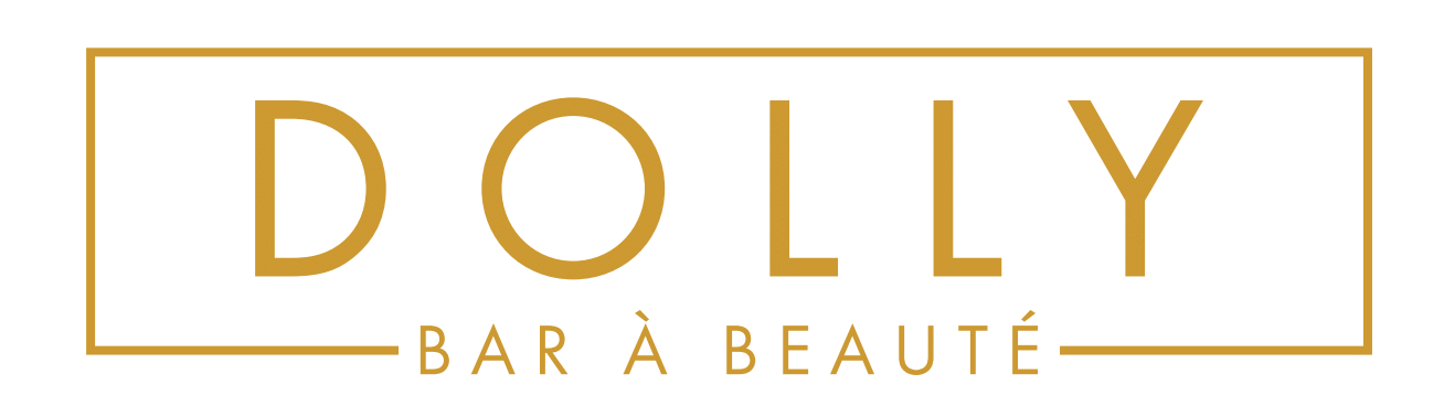 Dolly Lash Lounge - Eyelash Extensions Lash Lifts Eyebrows Microblading Teeth Whitening