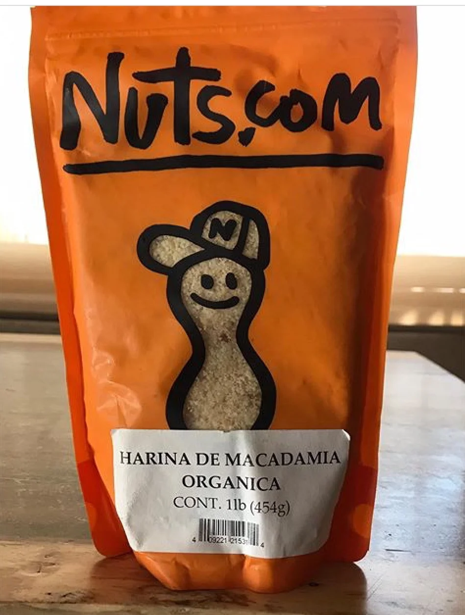 MACADAMIA FLOUR.jpg