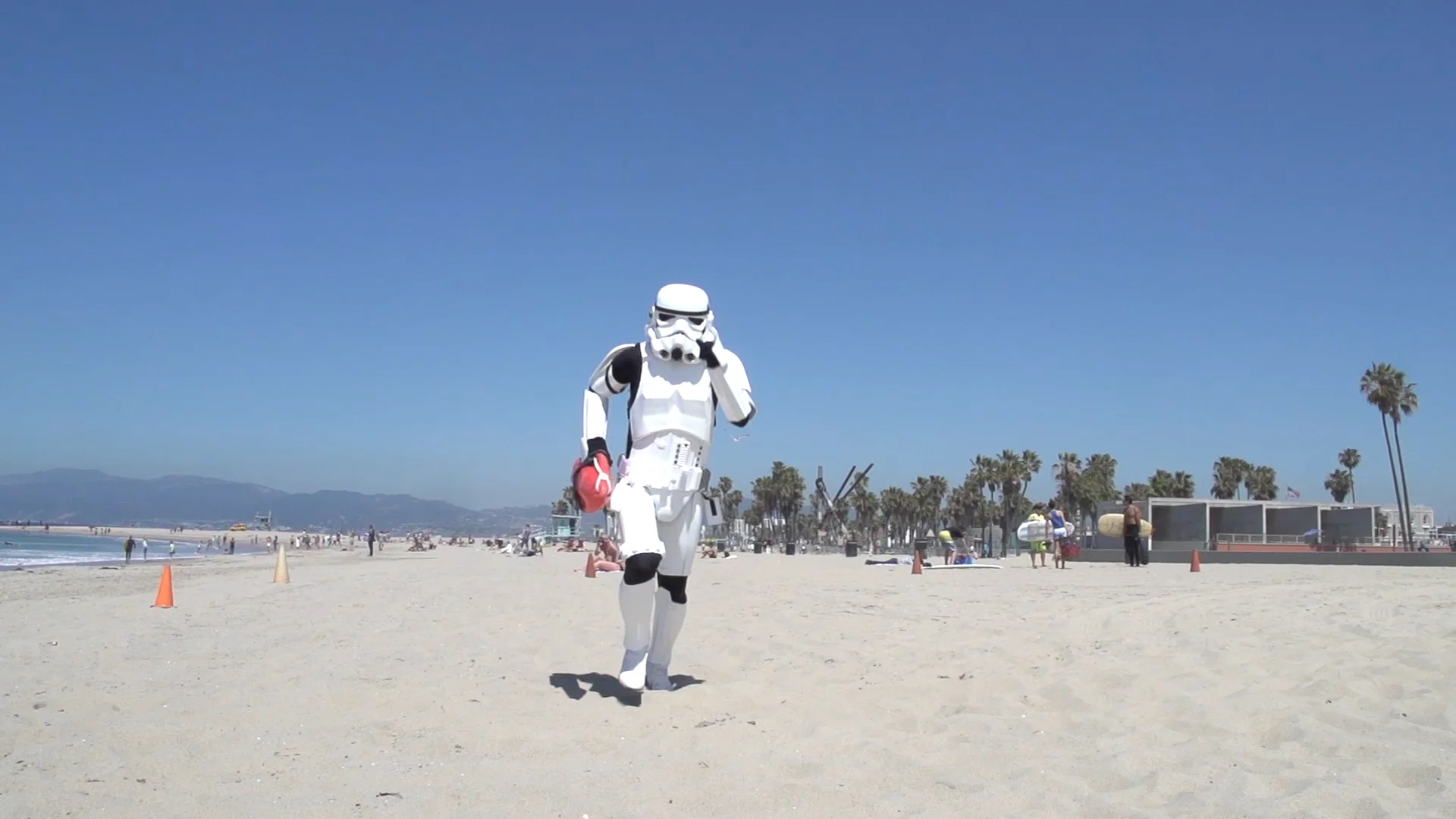 Stormtrooper run on beach.jpg