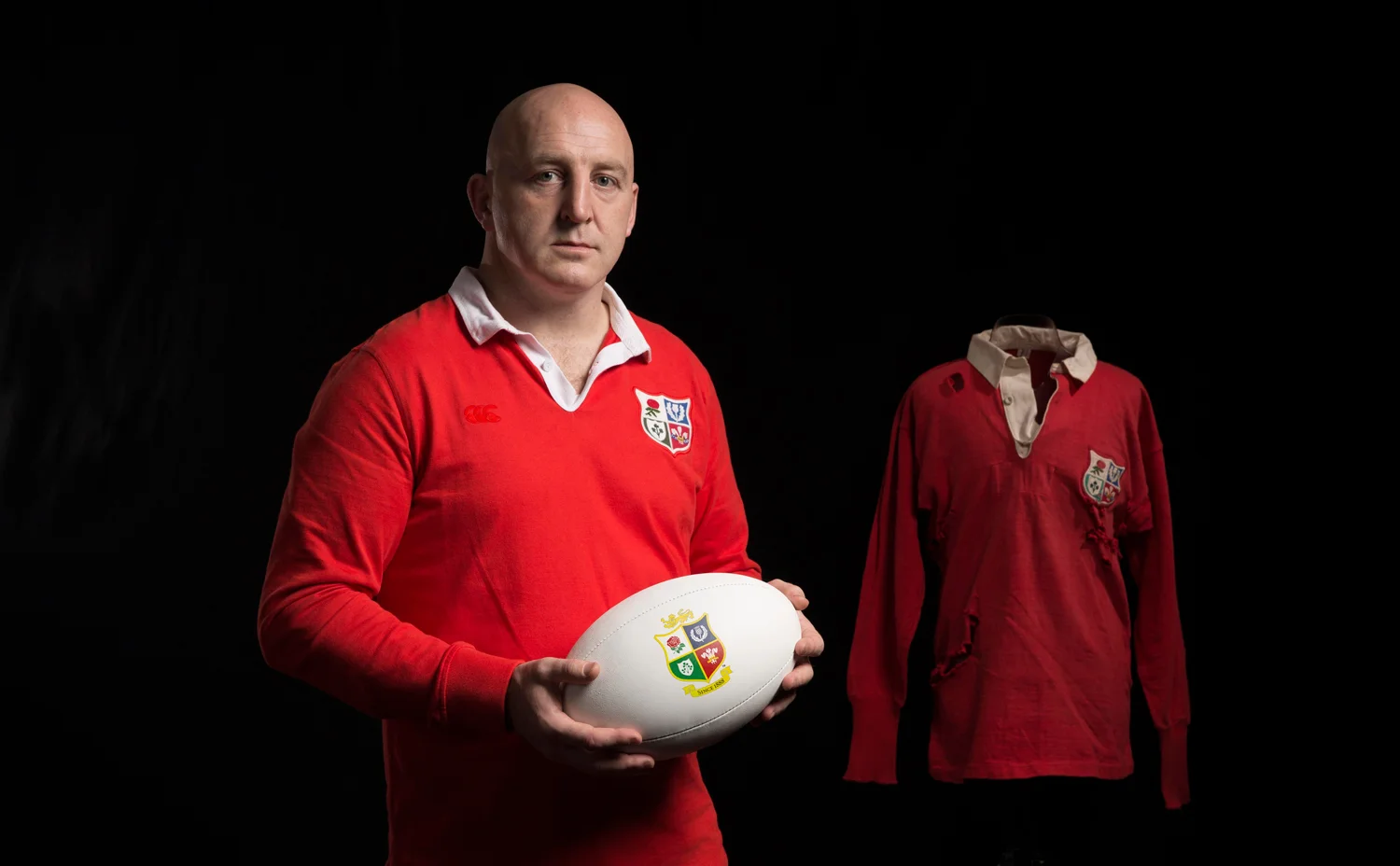 Keith-Wood-Canterbury-large.jpg