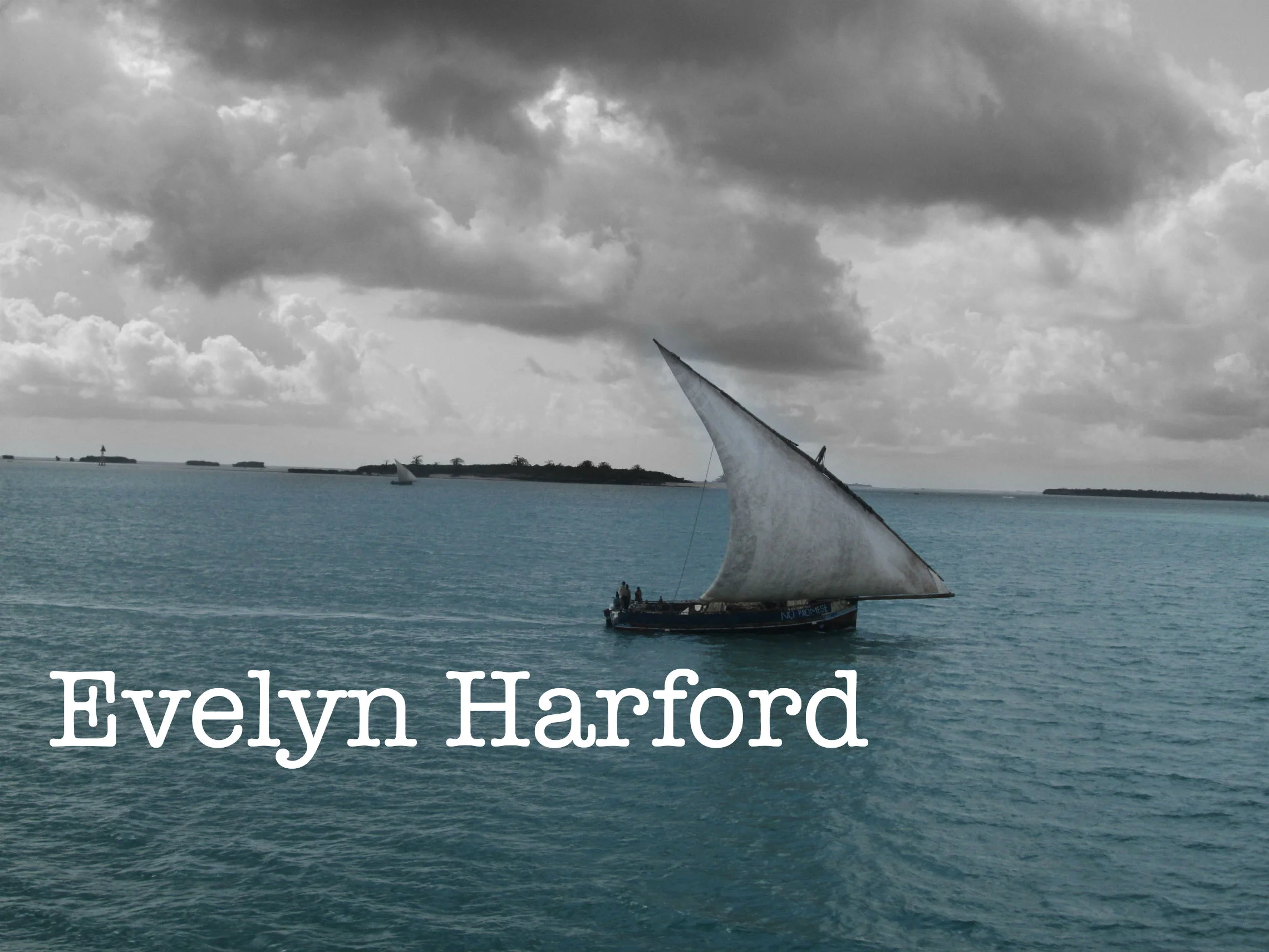 setsail(reduced title card.jpg