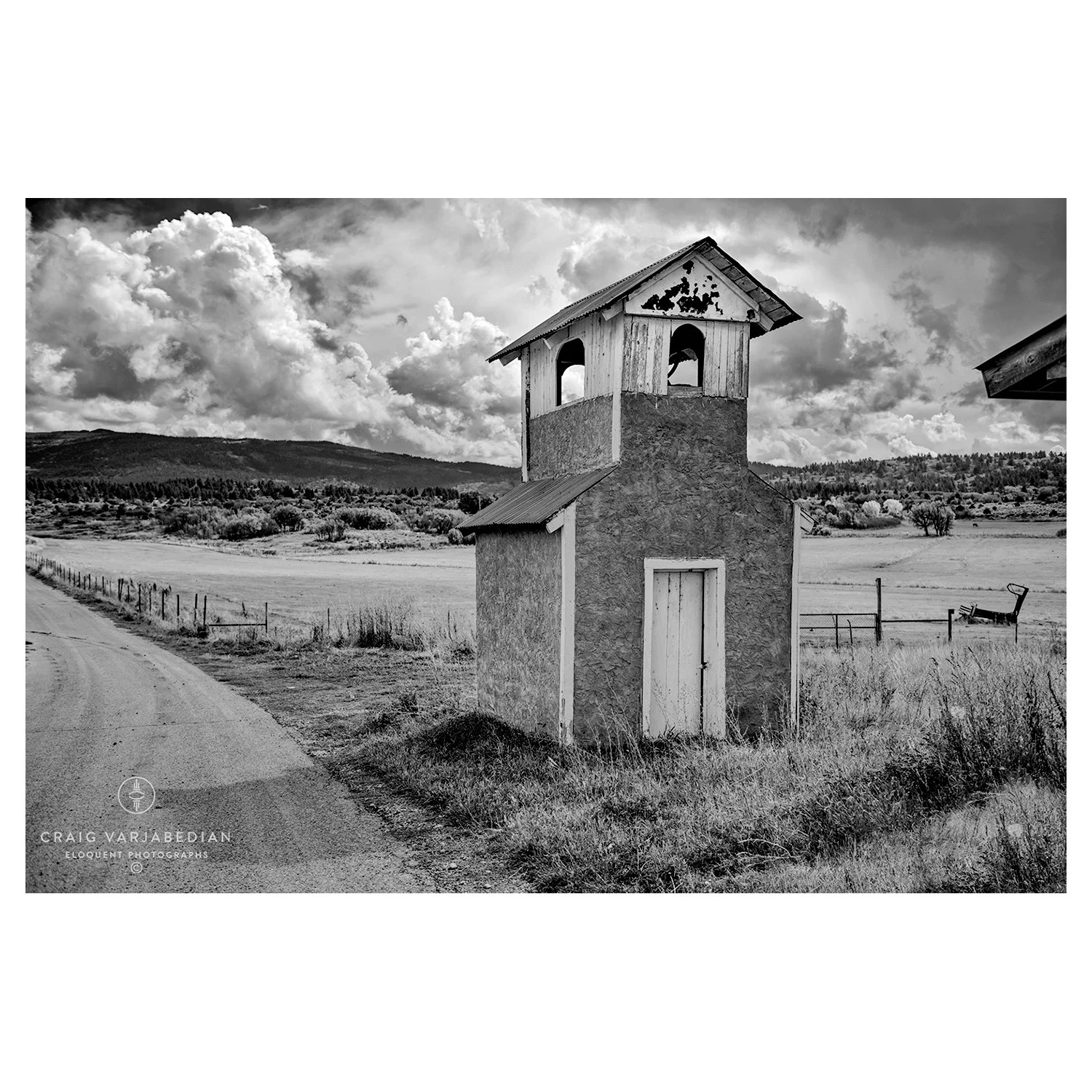 Bell Tower-2-campaniles-DSC_3611-IG.jpg