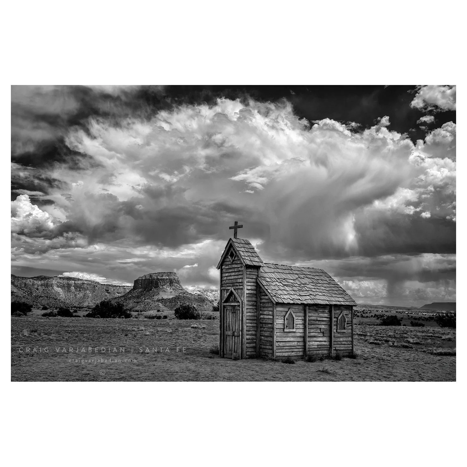 Church Ghost Ranch _DSC1064-IG.jpg