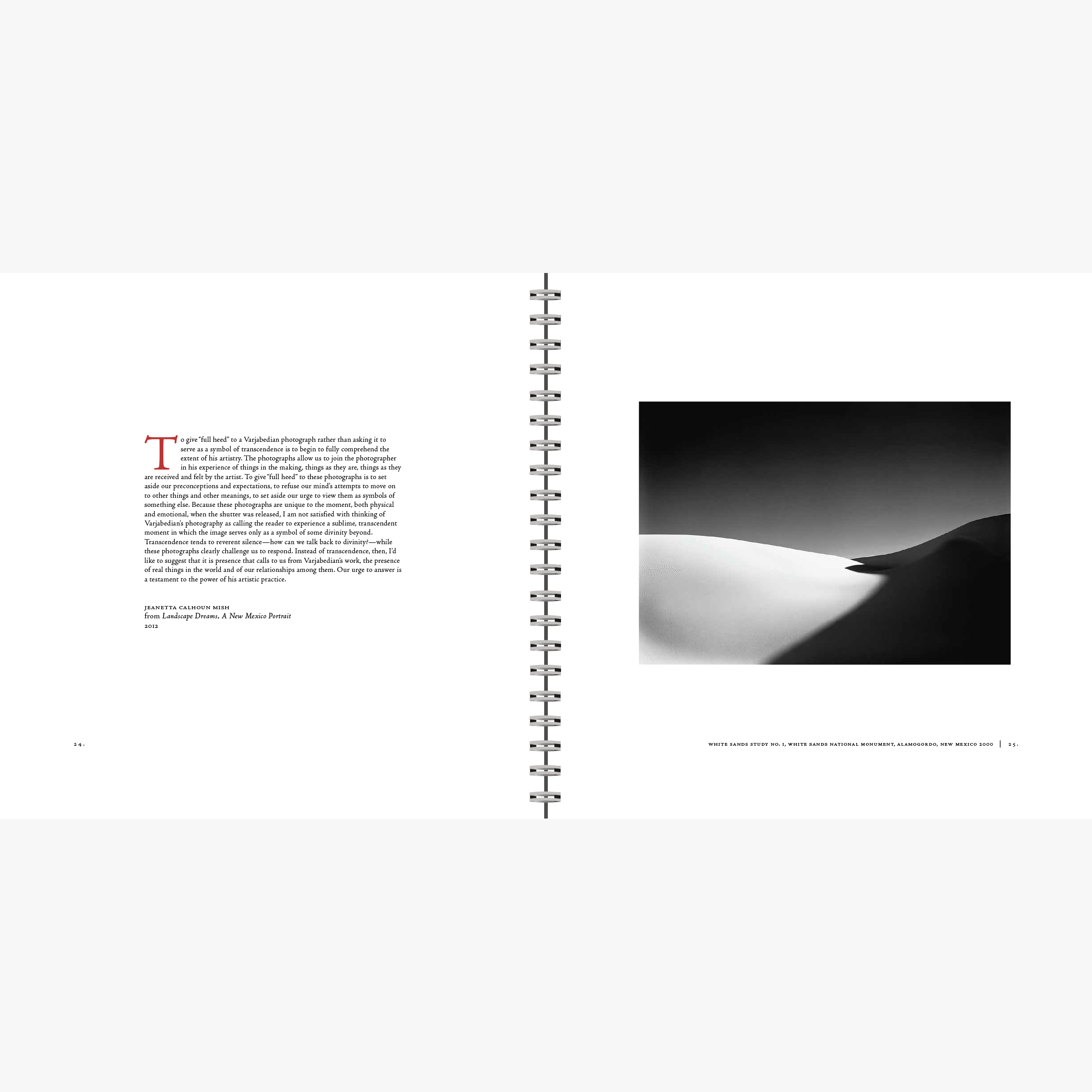 Photos-Words-p-24.jpg