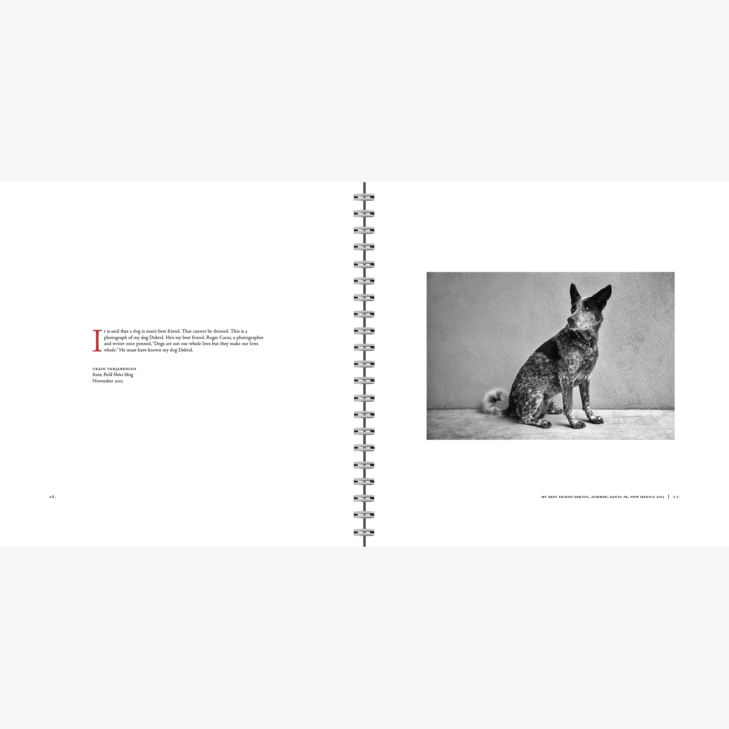 Photos-Words-p-26.jpg