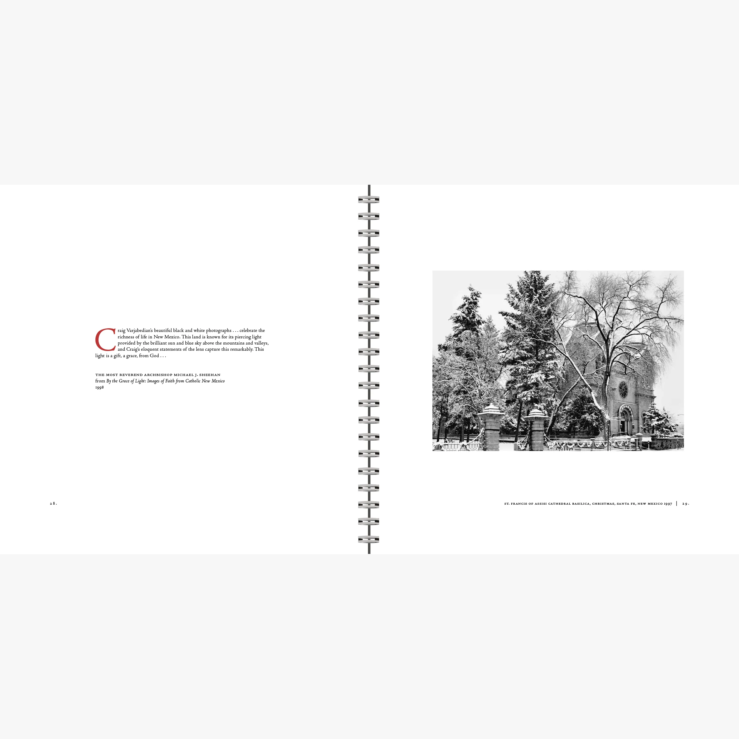 Photos-Words-p-28.jpg
