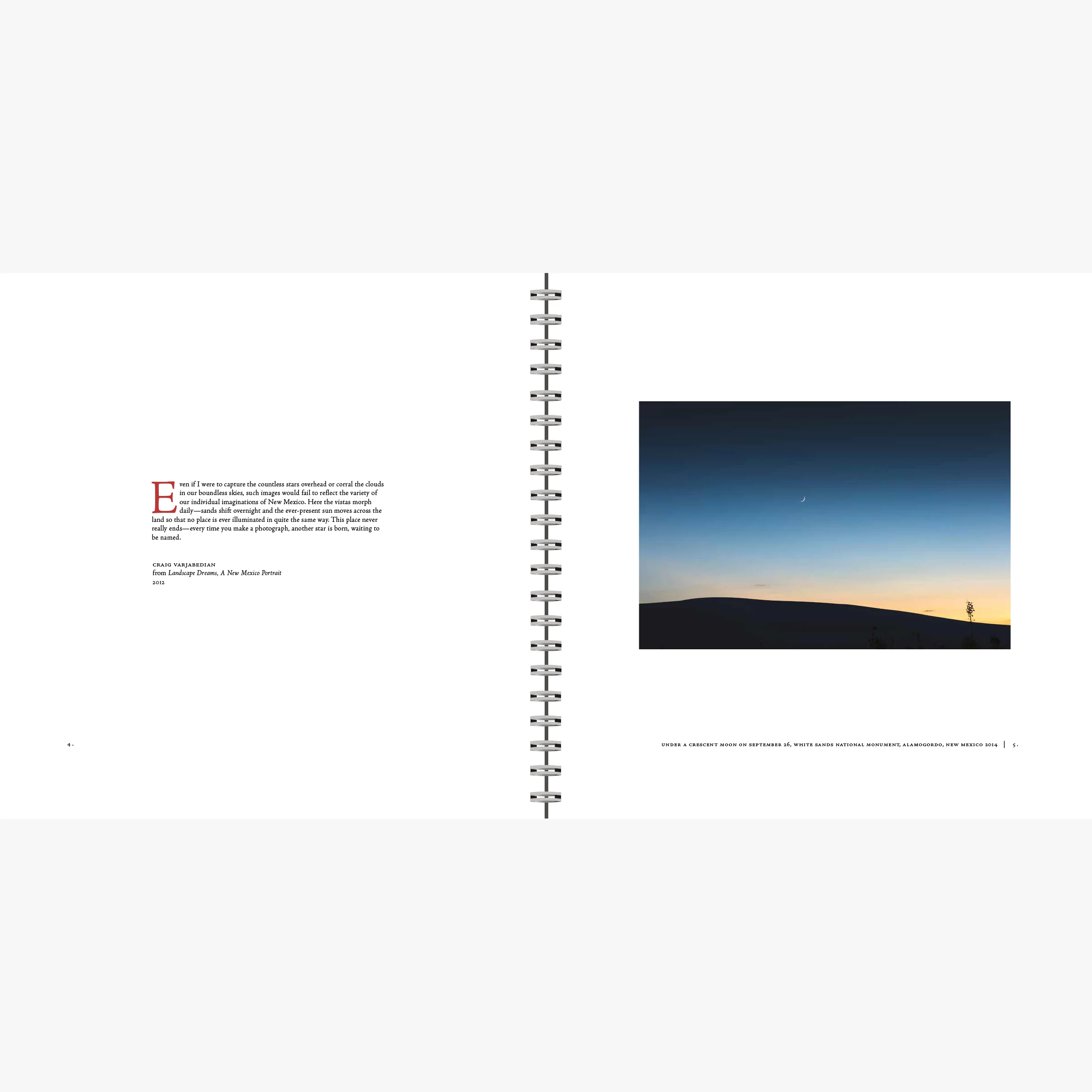 Photos-Words-spreads-4.jpg