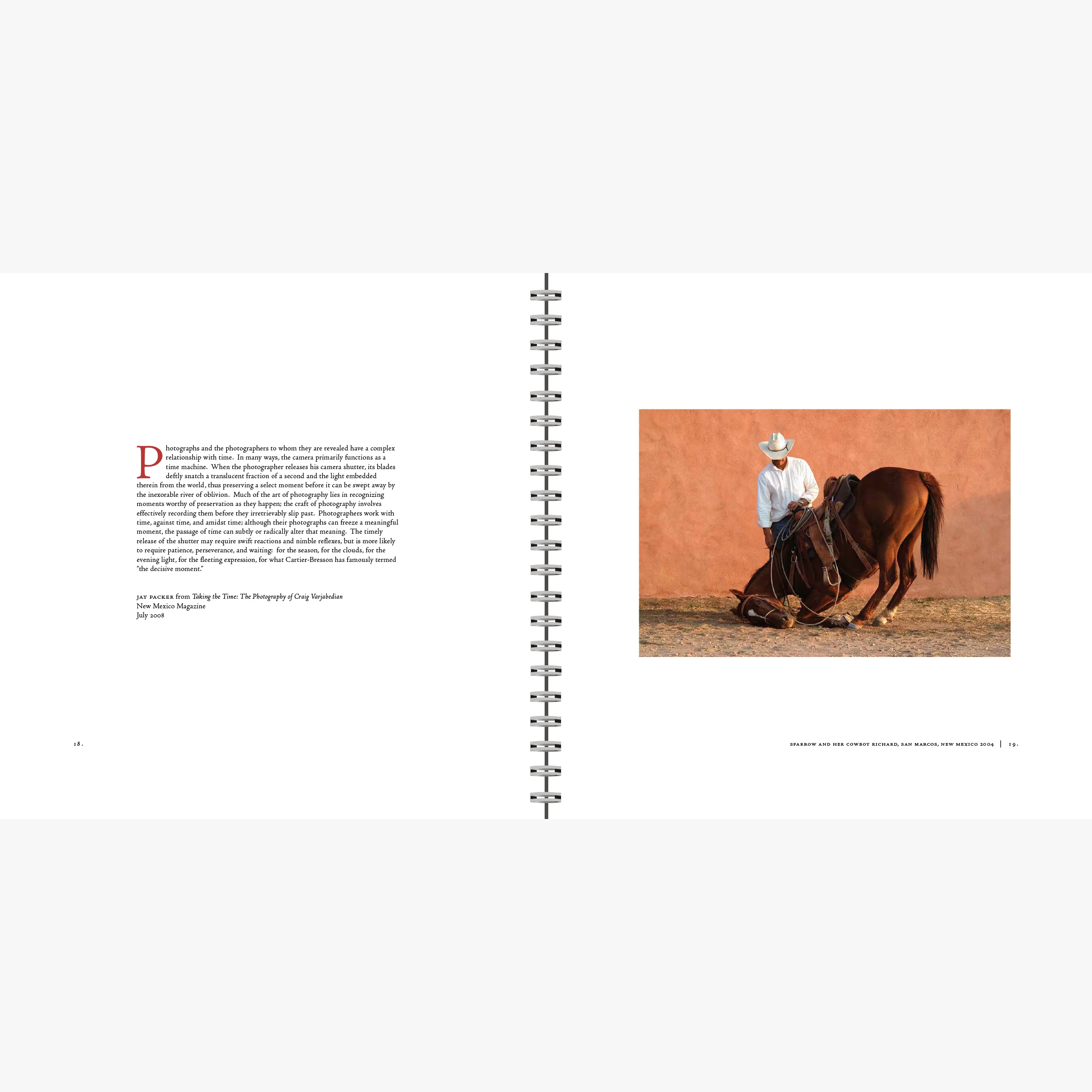 Photos-Words-spreads-11.jpg
