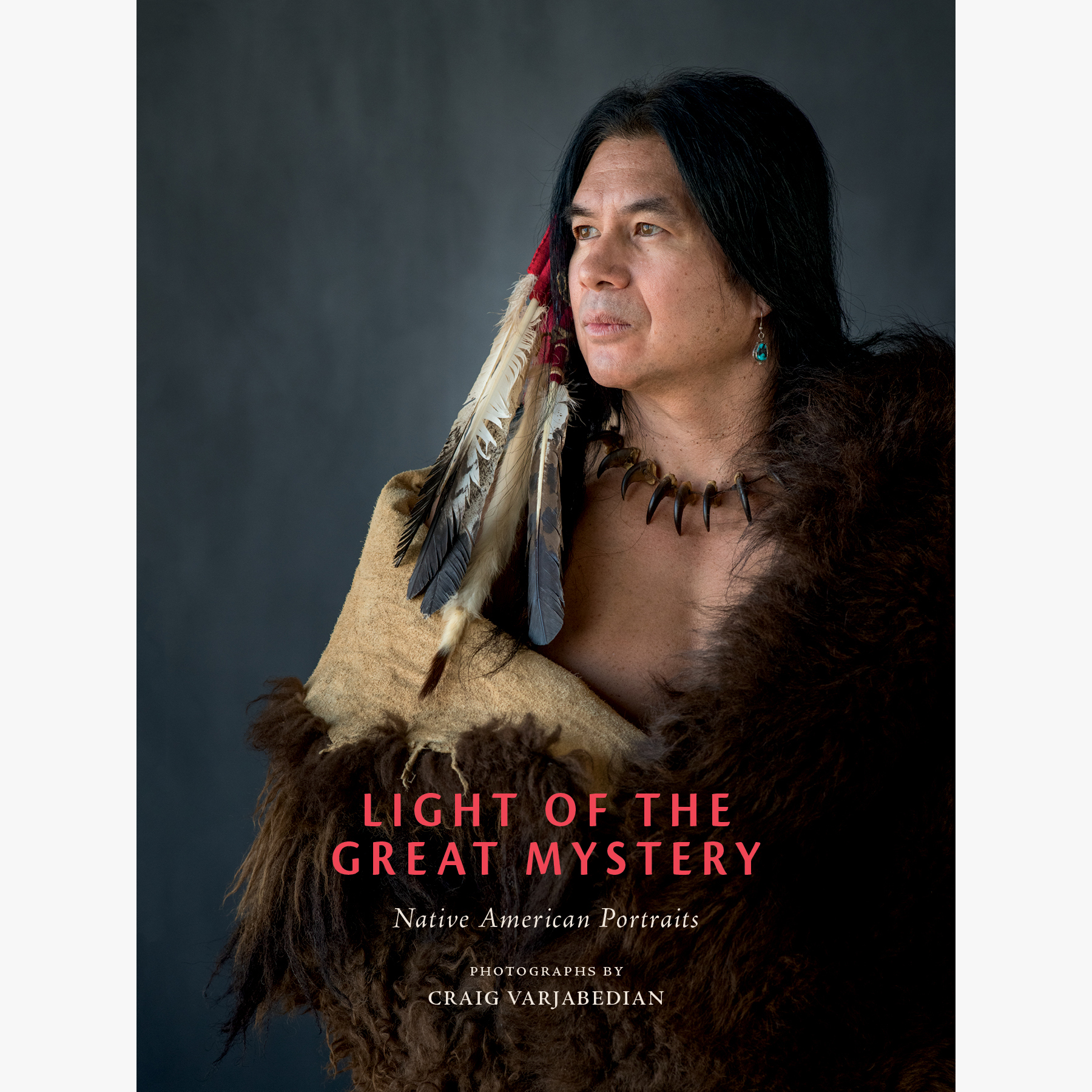 Light-of-the-Great-Mystery-cover.jpg
