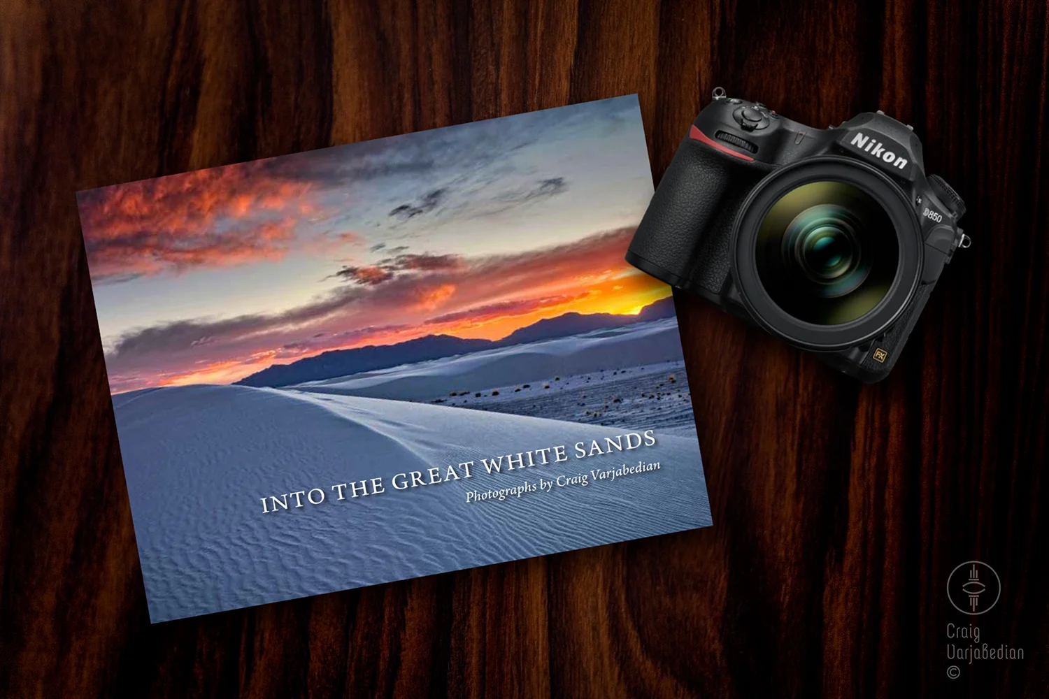 White Sands Book with Camera copy.jpg