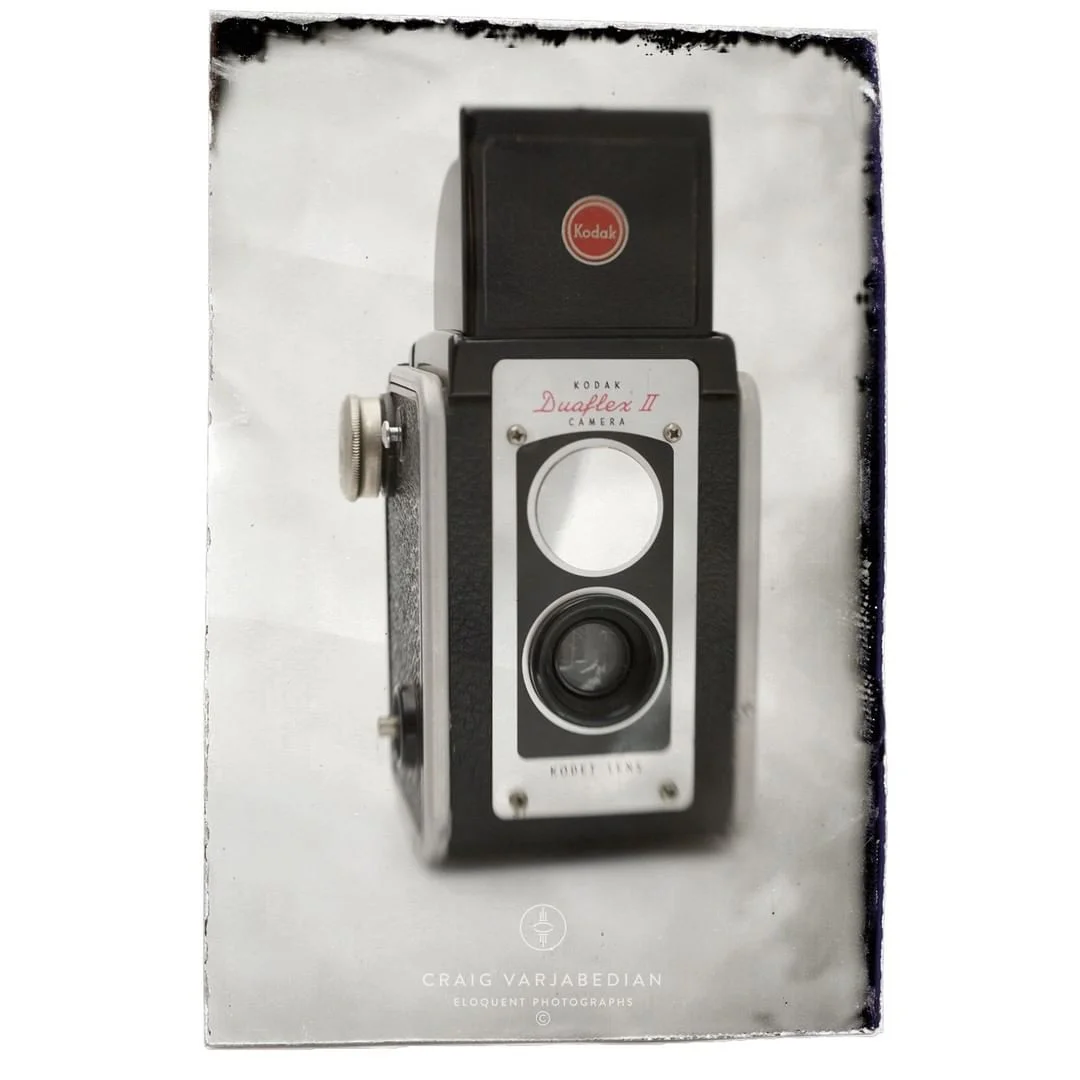 Kodak-Duaflex-first-camera.jpg