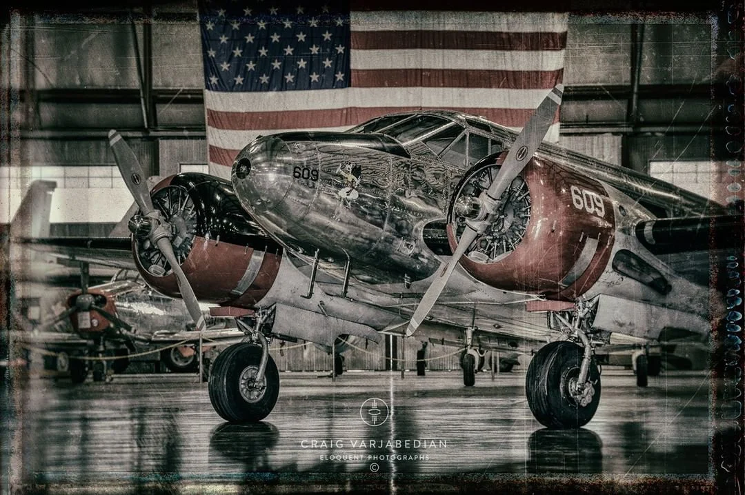 spirit-west-texas-C45-airplane.jpg
