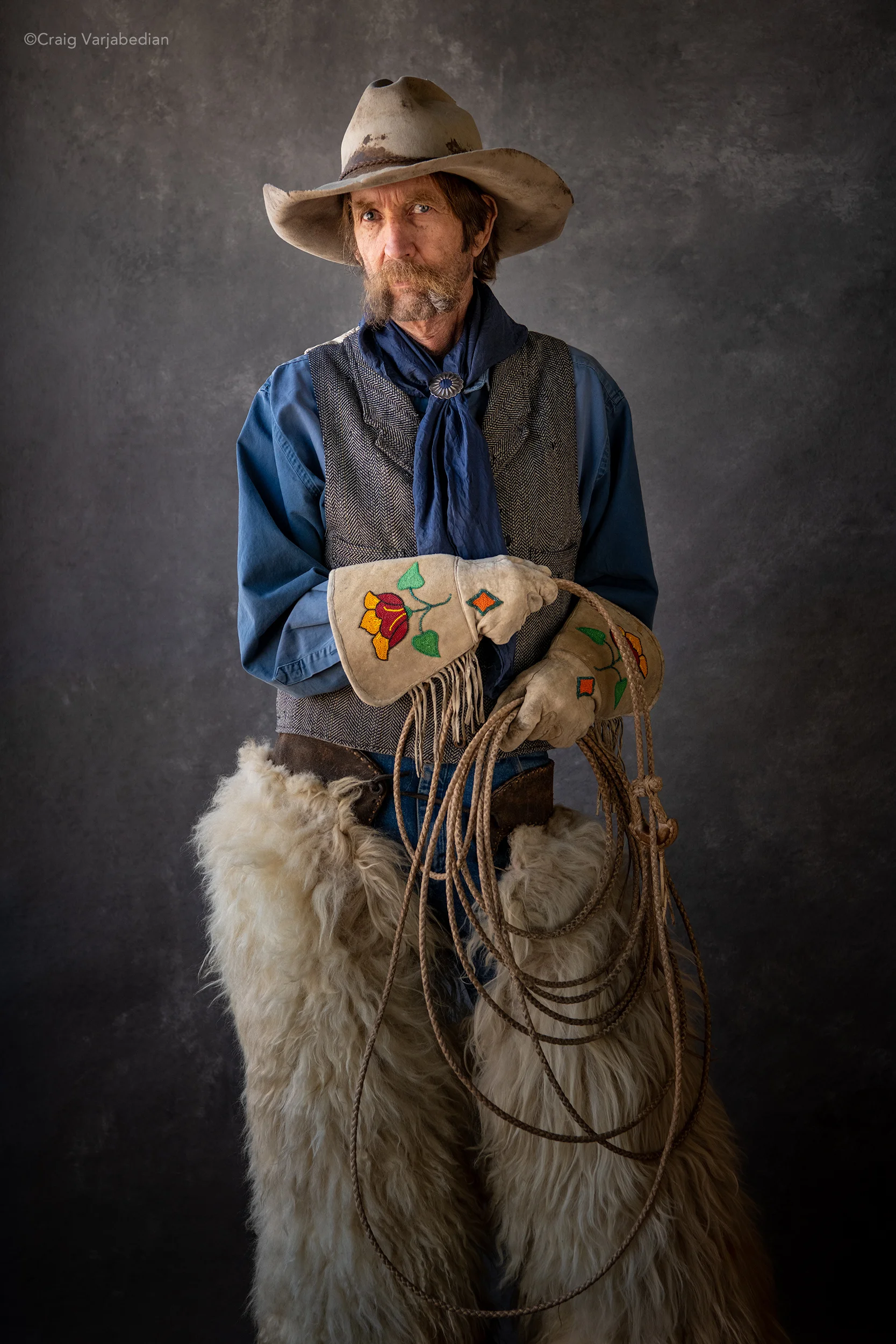 Spencer_DSC7436-web site.jpg