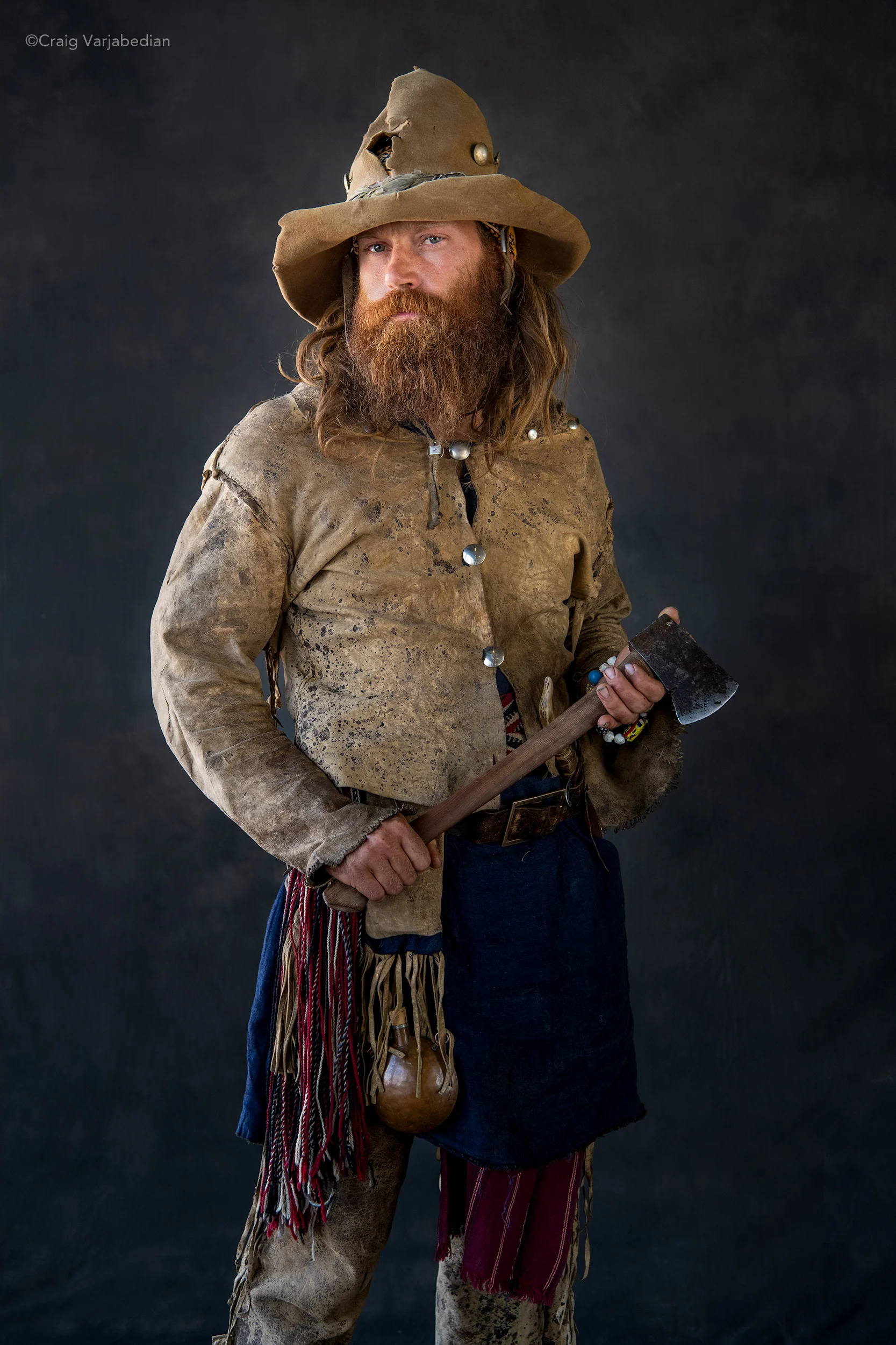 Mountain Man_DSC3494-1 copy.jpg