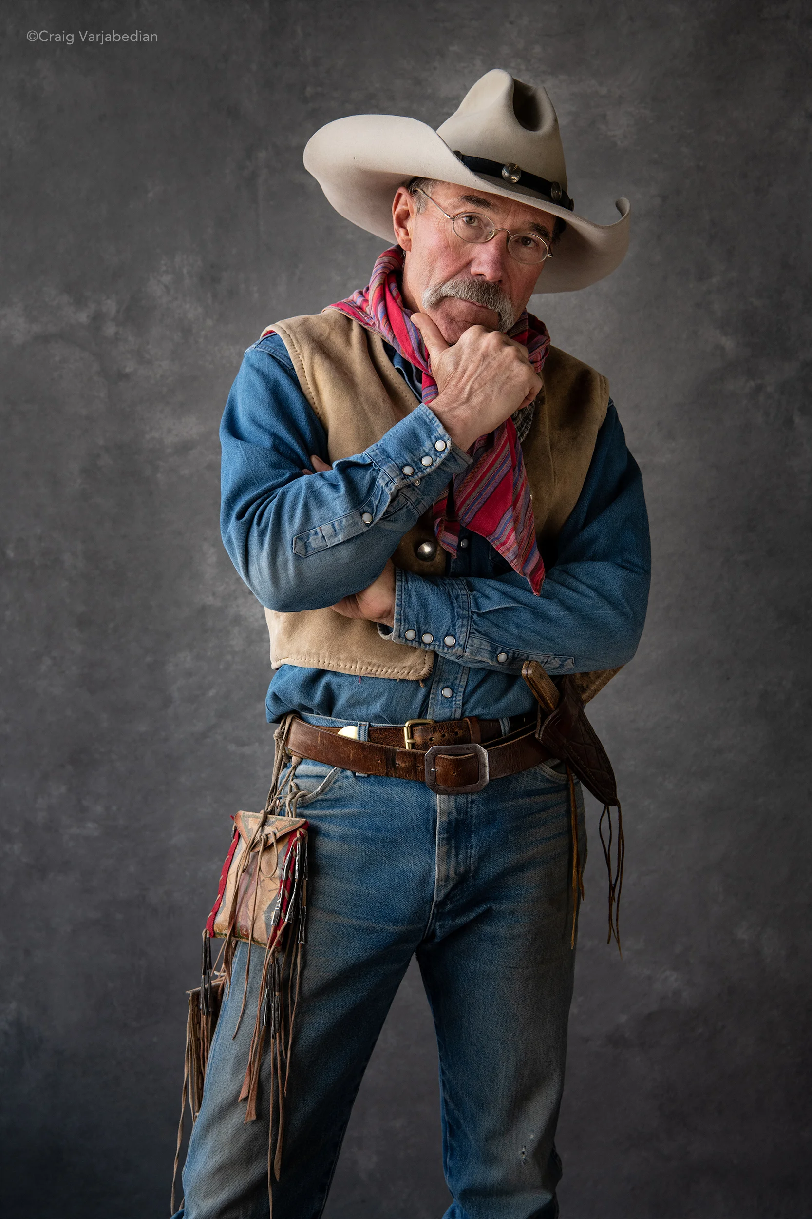 Robert Blanchet_DSC6769-2500px.jpg