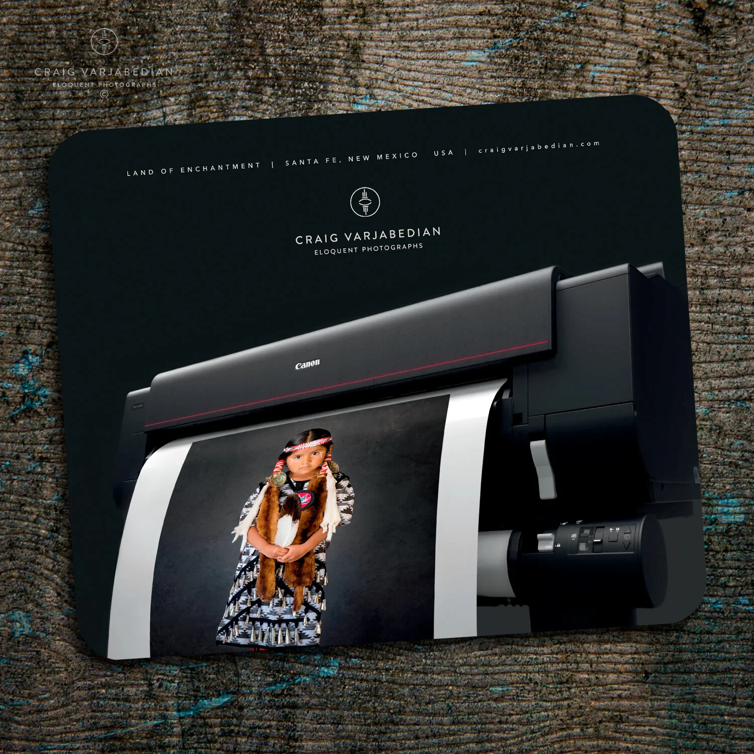 Real Photographers Make Real Prints