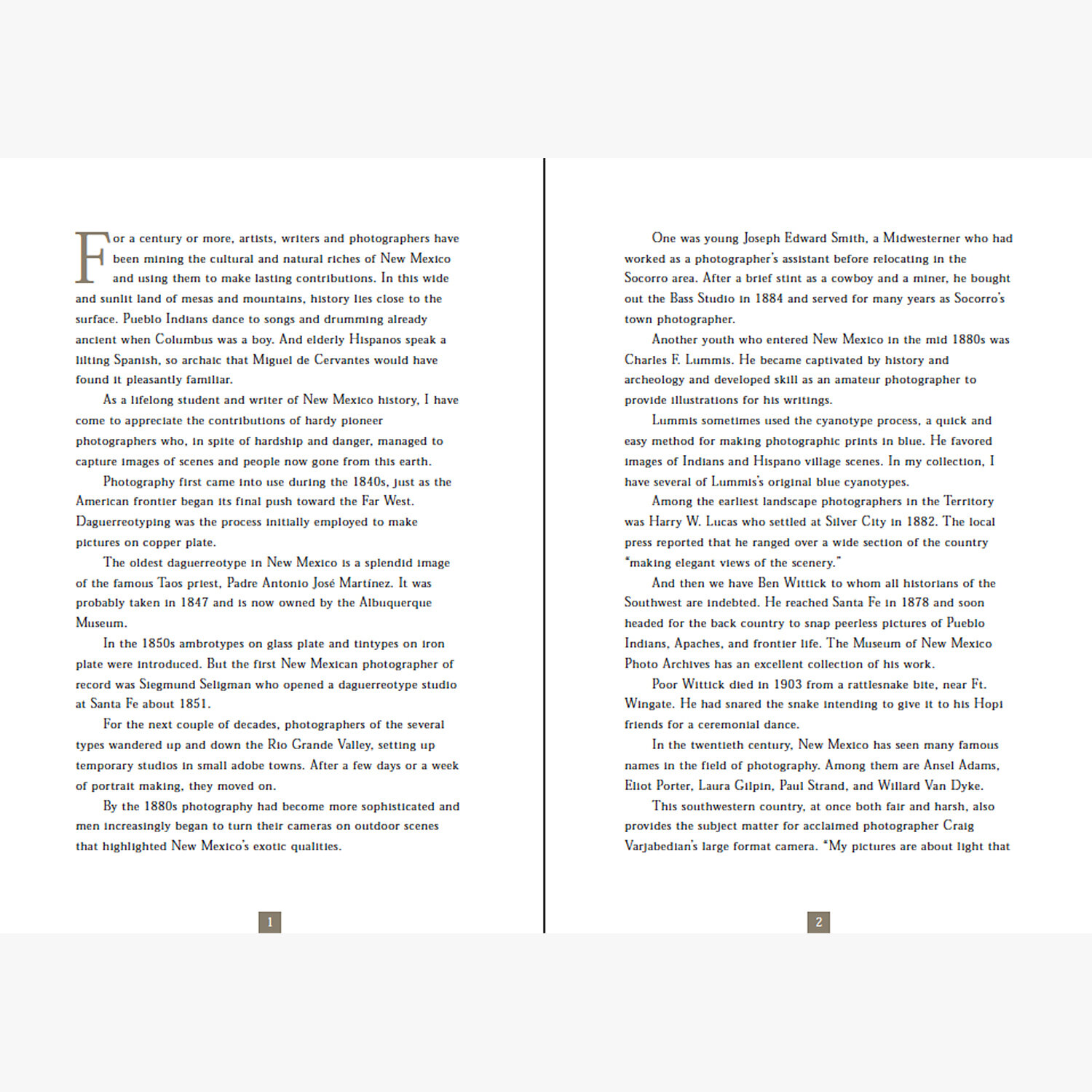 Enchanted-Land-spread-2.jpg