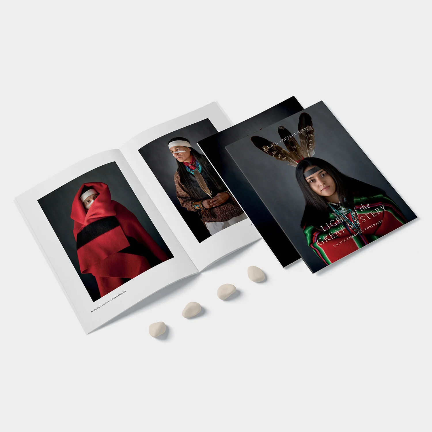 Mystery book mockup-stones.jpg