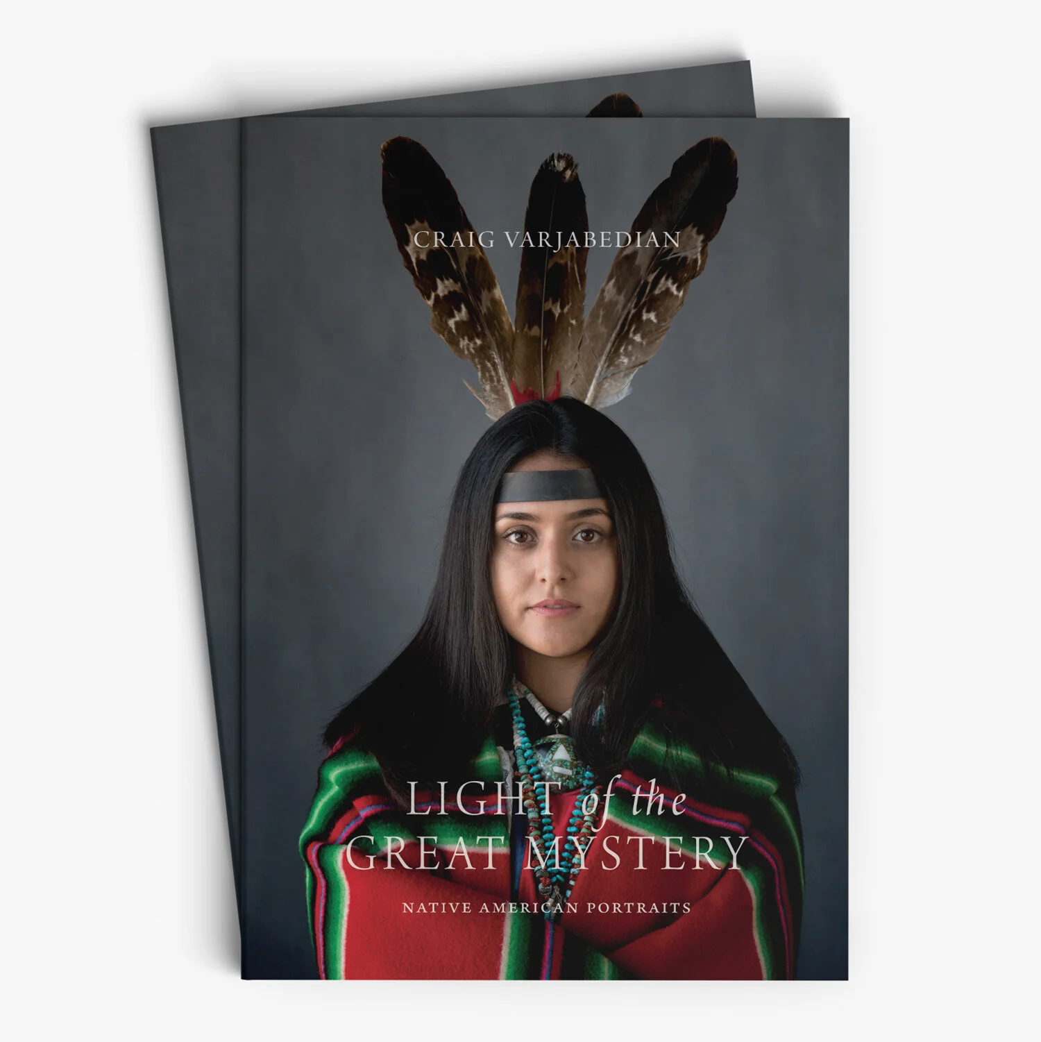 Mystery book mockup-2 books.jpg