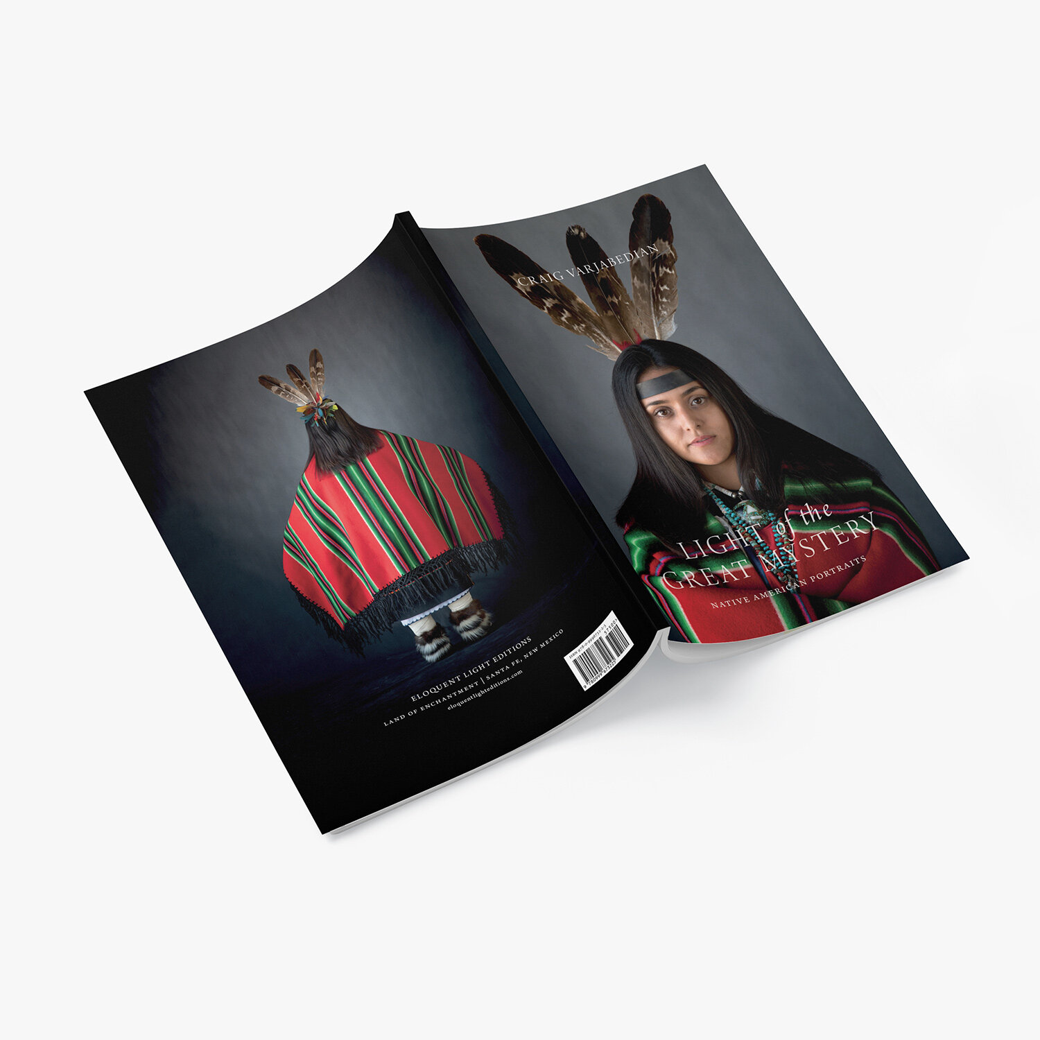 front and back cover copy.jpg