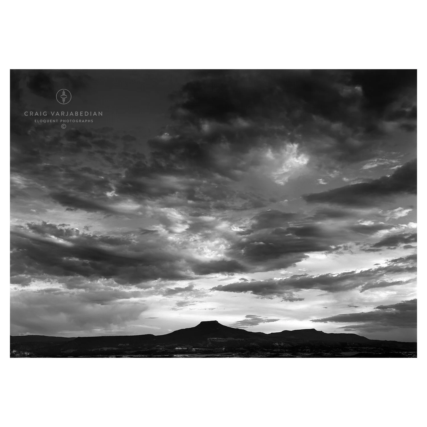 Cerro Pedernal Cross-IG.jpg