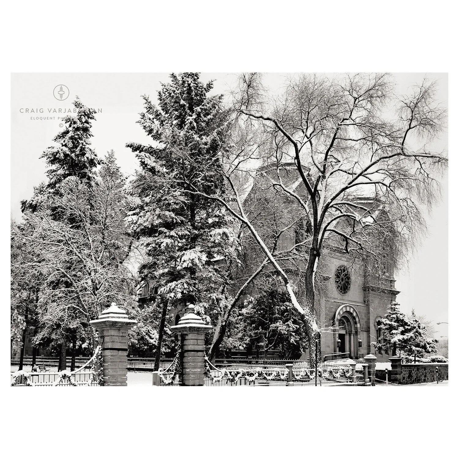 Cathedral-IG.jpg