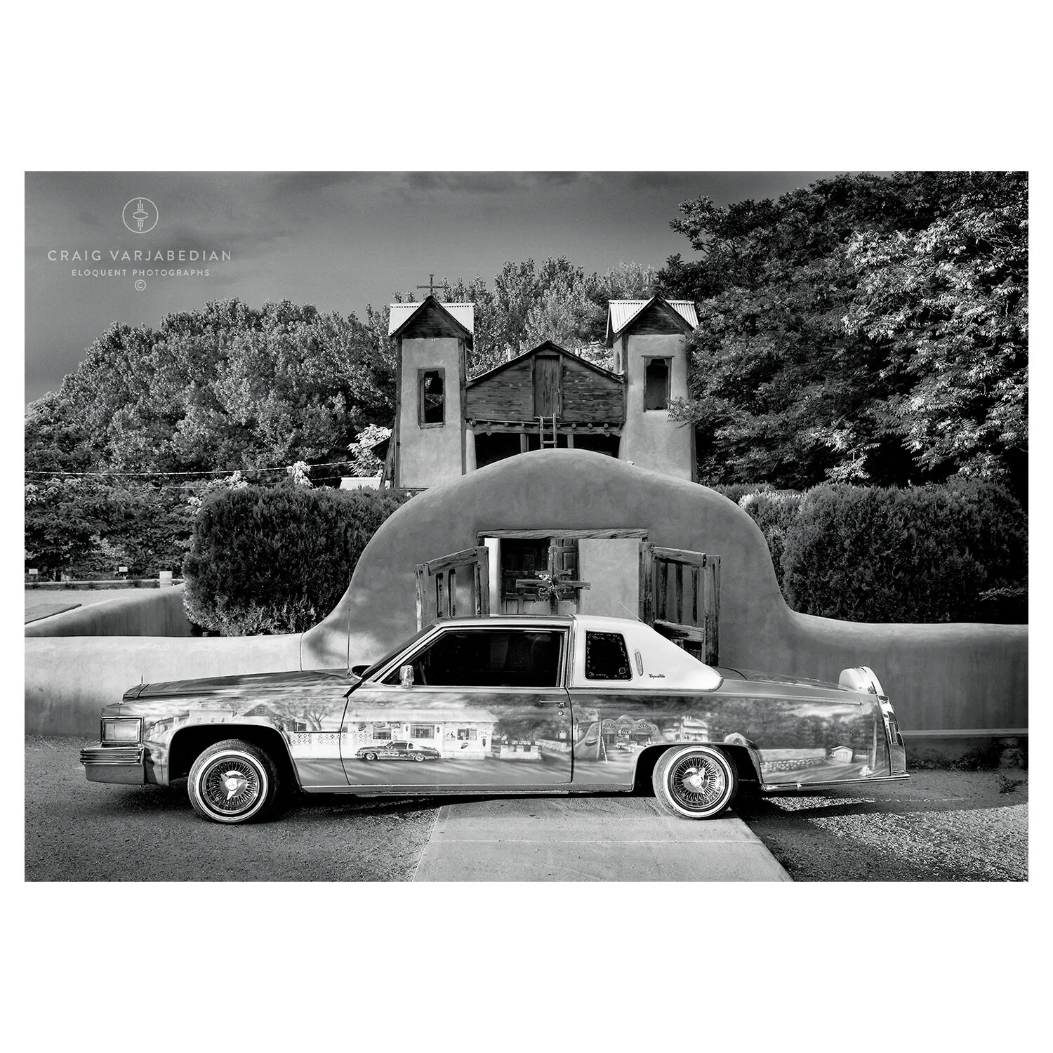 Lowrider-IG.jpg
